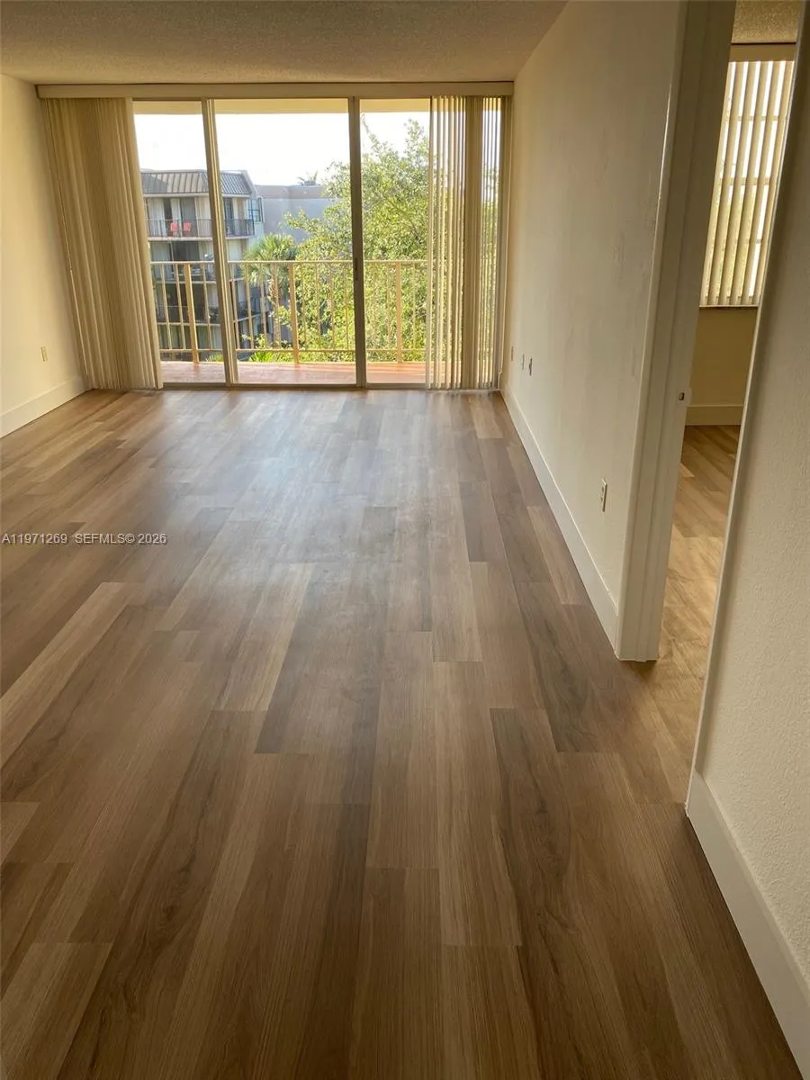 13120 Sw 92nd Ave B-414, Miami, Florida 33176, Miami, Florida 33176, 1 Bedroom Bedrooms, ,1 BathroomBathrooms,Residential Lease,For Rent,13120 Sw 92nd Ave B-414, Miami, Florida 33176,A11971269