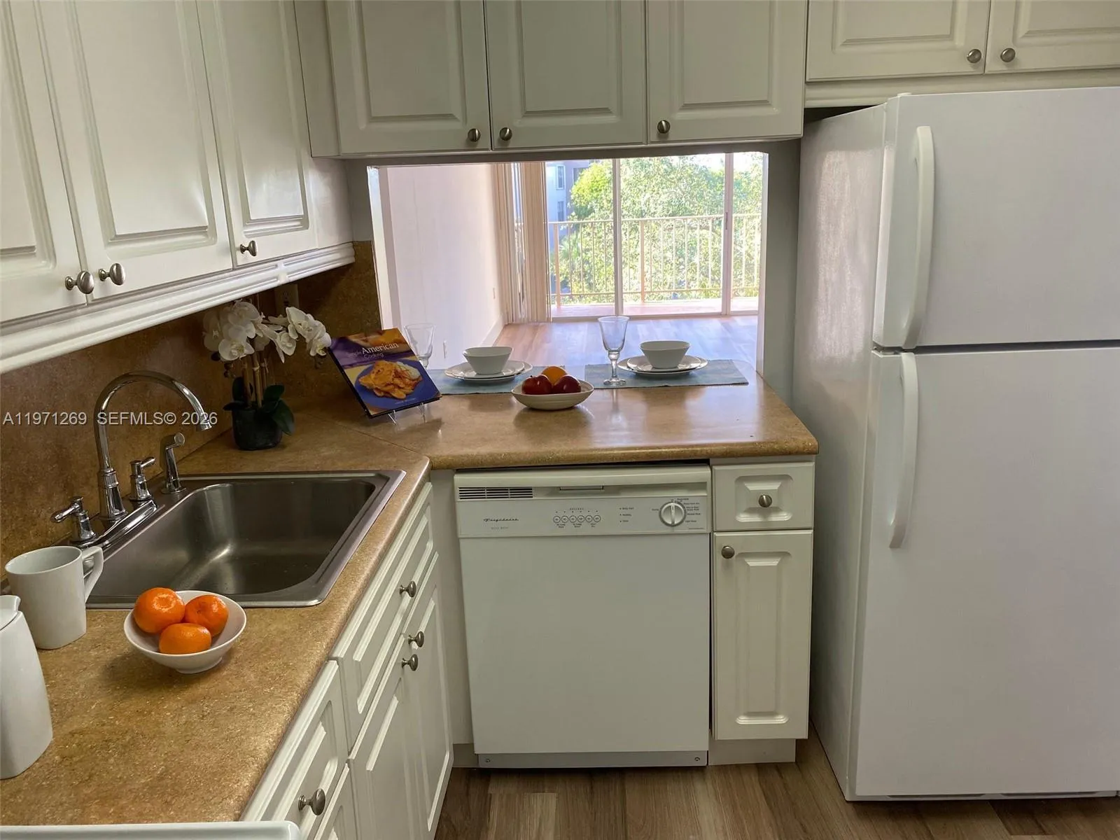 13120 Sw 92nd Ave B-414, Miami, Florida 33176, Miami, Florida 33176, 1 Bedroom Bedrooms, ,1 BathroomBathrooms,Residential Lease,For Rent,13120 Sw 92nd Ave B-414, Miami, Florida 33176,A11971269