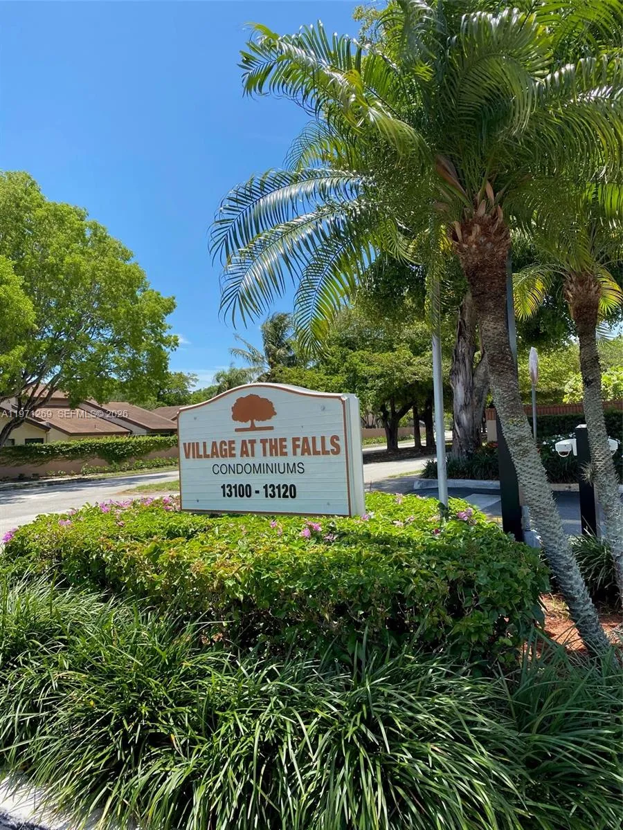 13120 Sw 92nd Ave B-414, Miami, Florida 33176, Miami, Florida 33176, 1 Bedroom Bedrooms, ,1 BathroomBathrooms,Residential Lease,For Rent,13120 Sw 92nd Ave B-414, Miami, Florida 33176,A11971269