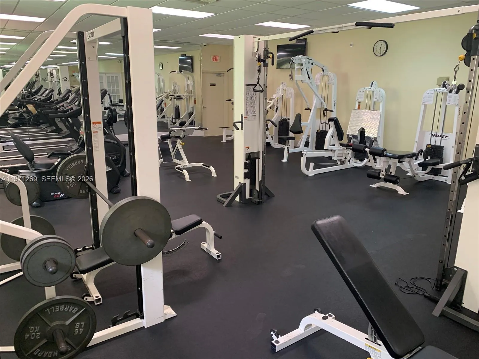 13120 Sw 92nd Ave B-414, Miami, Florida 33176, Miami, Florida 33176, 1 Bedroom Bedrooms, ,1 BathroomBathrooms,Residential Lease,For Rent,13120 Sw 92nd Ave B-414, Miami, Florida 33176,A11971269