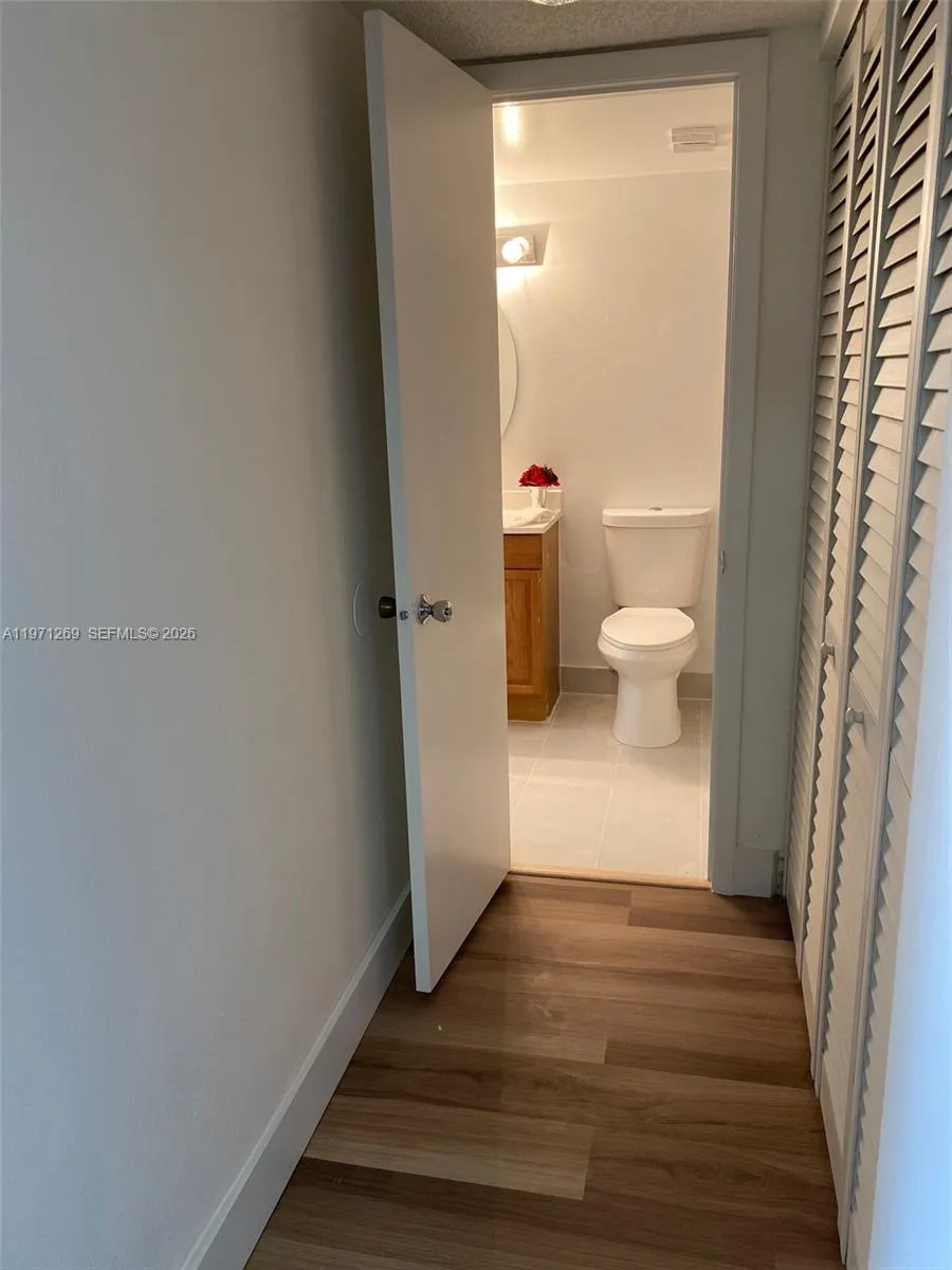 13120 Sw 92nd Ave B-414, Miami, Florida 33176, Miami, Florida 33176, 1 Bedroom Bedrooms, ,1 BathroomBathrooms,Residential Lease,For Rent,13120 Sw 92nd Ave B-414, Miami, Florida 33176,A11971269