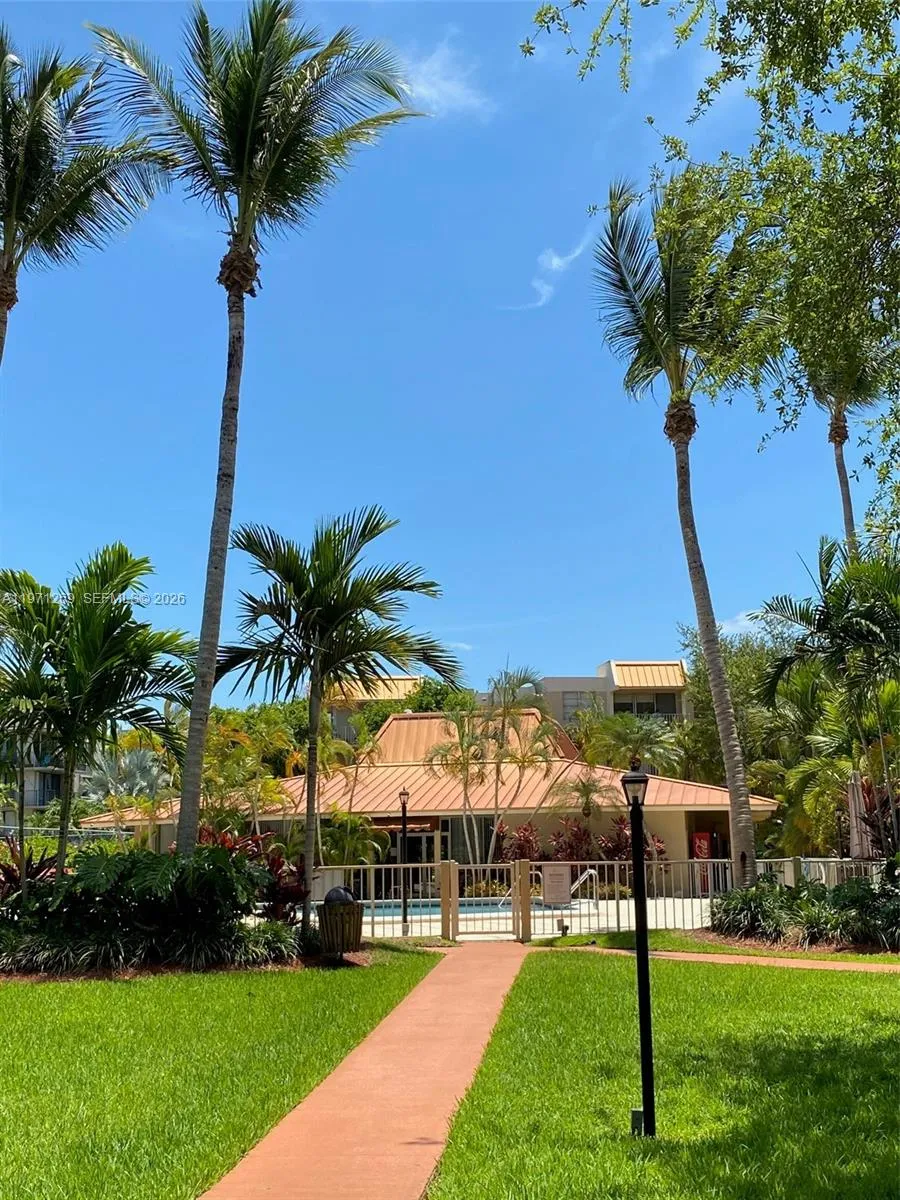 13120 Sw 92nd Ave B-414, Miami, Florida 33176, Miami, Florida 33176, 1 Bedroom Bedrooms, ,1 BathroomBathrooms,Residential Lease,For Rent,13120 Sw 92nd Ave B-414, Miami, Florida 33176,A11971269