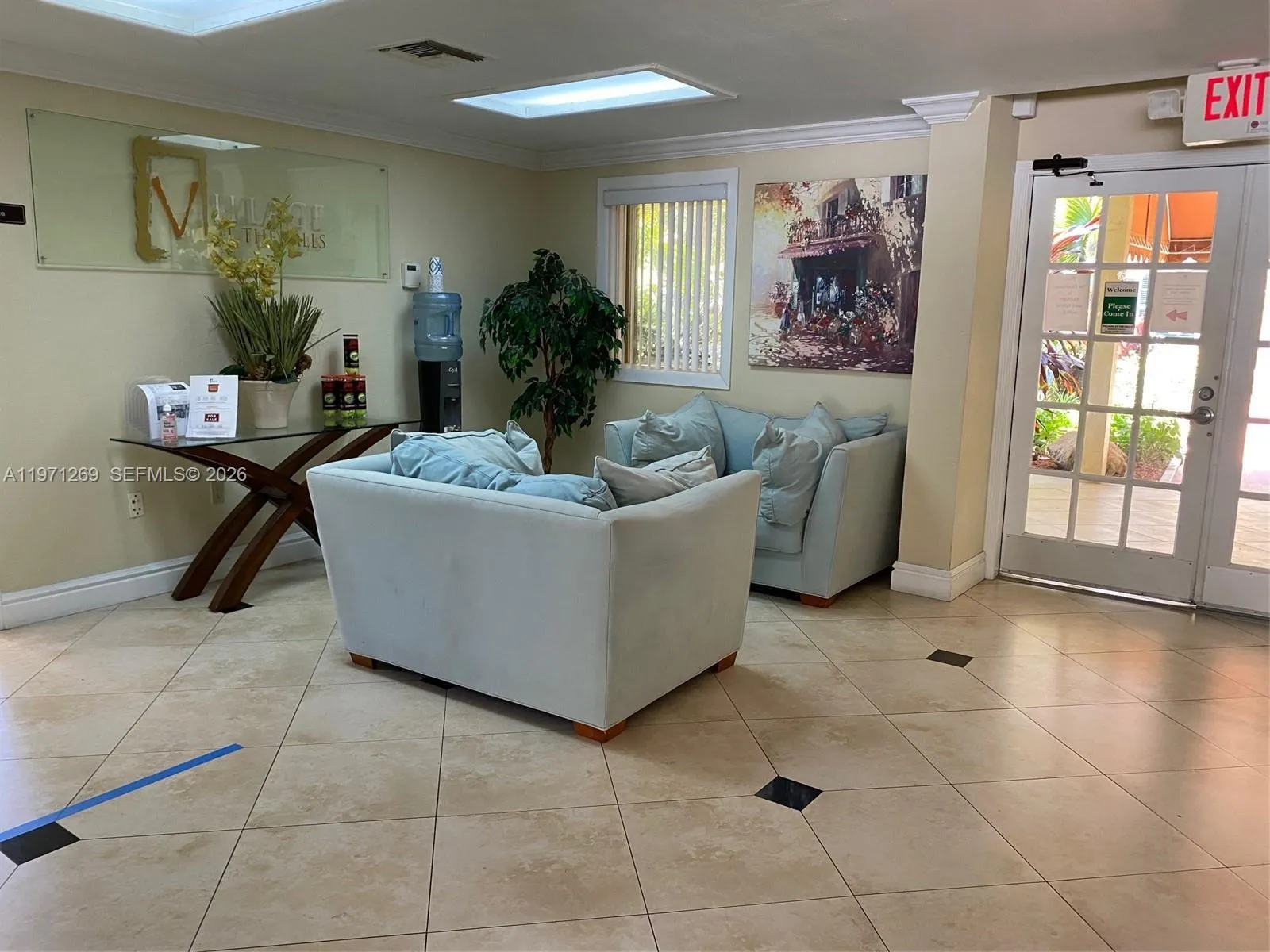 13120 Sw 92nd Ave B-414, Miami, Florida 33176, Miami, Florida 33176, 1 Bedroom Bedrooms, ,1 BathroomBathrooms,Residential Lease,For Rent,13120 Sw 92nd Ave B-414, Miami, Florida 33176,A11971269