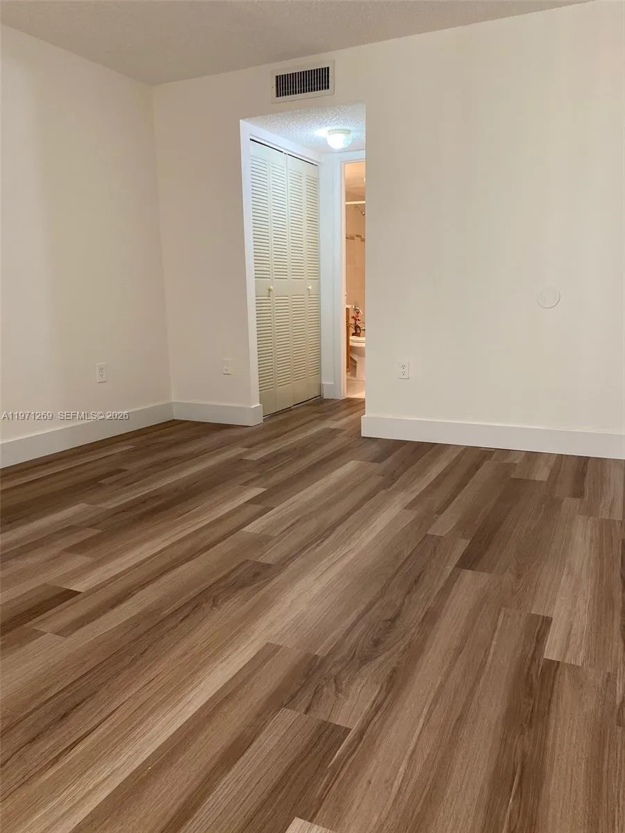 13120 Sw 92nd Ave B-414, Miami, Florida 33176, Miami, Florida 33176, 1 Bedroom Bedrooms, ,1 BathroomBathrooms,Residential Lease,For Rent,13120 Sw 92nd Ave B-414, Miami, Florida 33176,A11971269