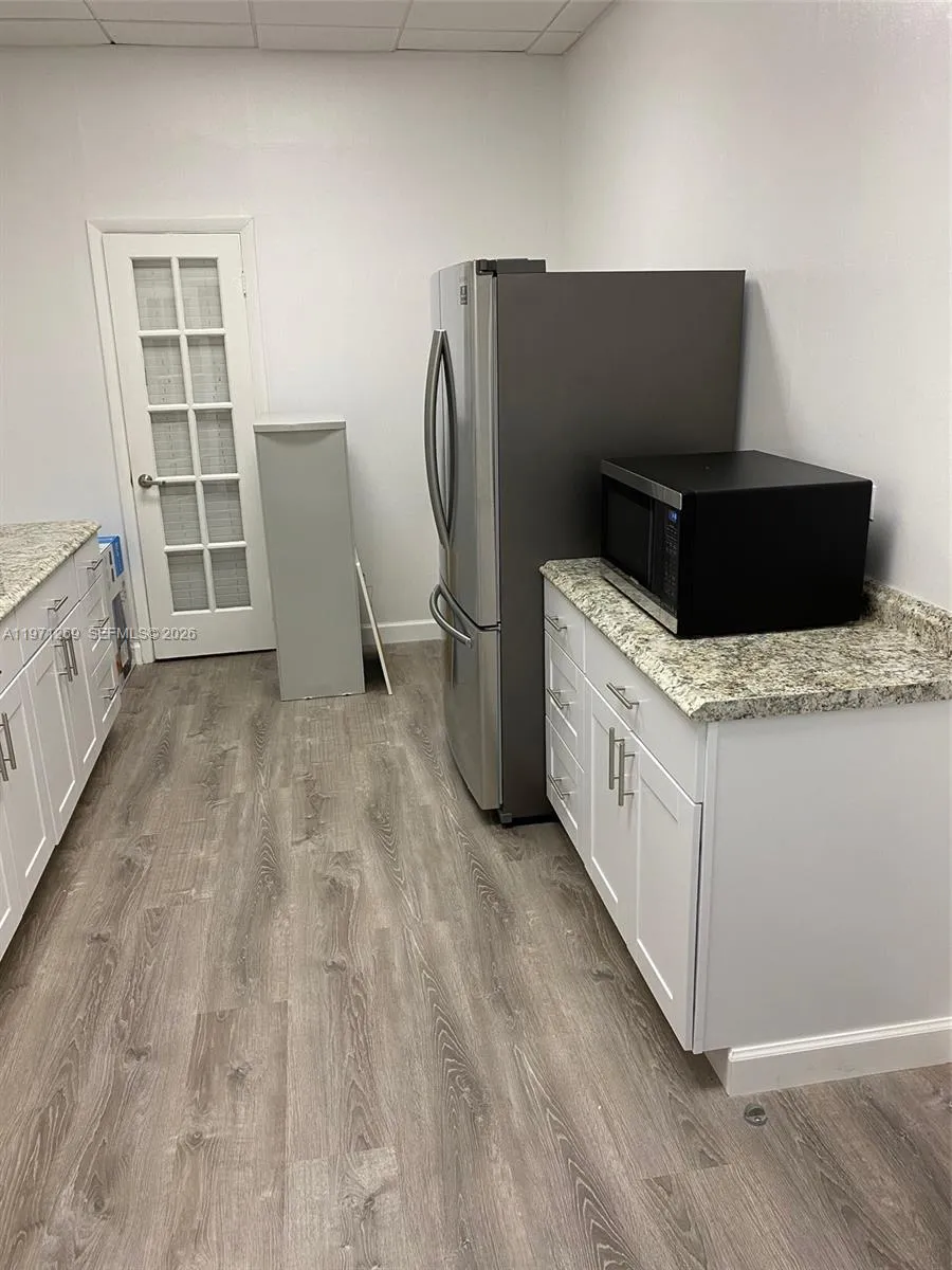 13120 Sw 92nd Ave B-414, Miami, Florida 33176, Miami, Florida 33176, 1 Bedroom Bedrooms, ,1 BathroomBathrooms,Residential Lease,For Rent,13120 Sw 92nd Ave B-414, Miami, Florida 33176,A11971269