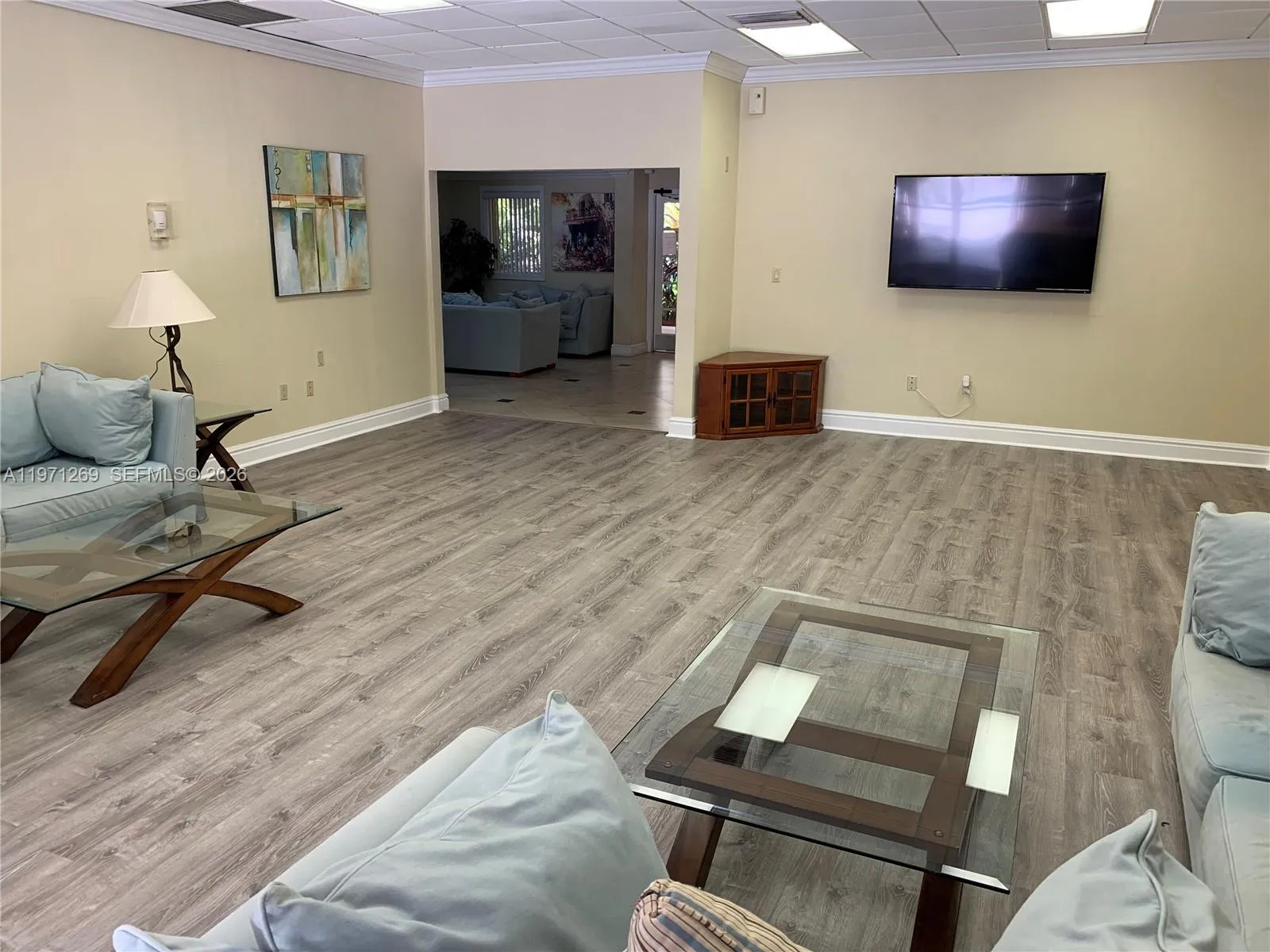 13120 Sw 92nd Ave B-414, Miami, Florida 33176, Miami, Florida 33176, 1 Bedroom Bedrooms, ,1 BathroomBathrooms,Residential Lease,For Rent,13120 Sw 92nd Ave B-414, Miami, Florida 33176,A11971269