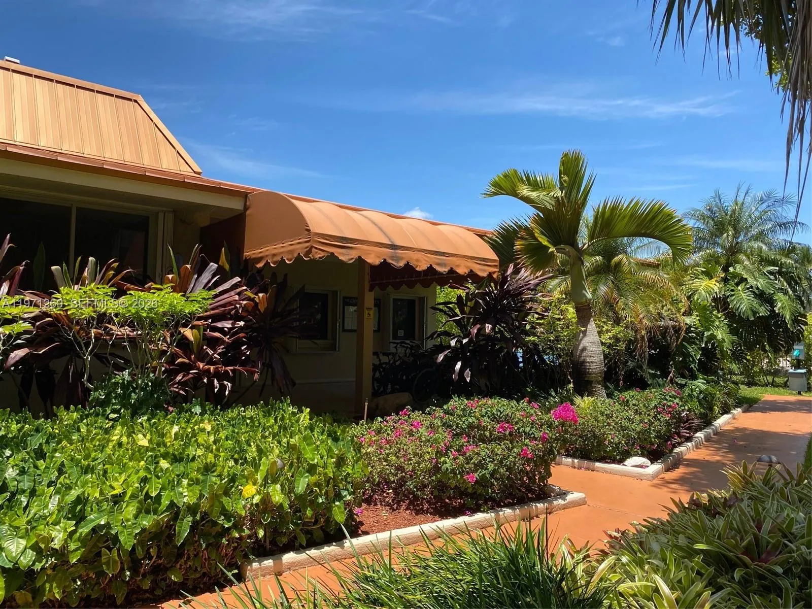 13120 Sw 92nd Ave B-414, Miami, Florida 33176, Miami, Florida 33176, 1 Bedroom Bedrooms, ,1 BathroomBathrooms,Residential Lease,For Rent,13120 Sw 92nd Ave B-414, Miami, Florida 33176,A11971269