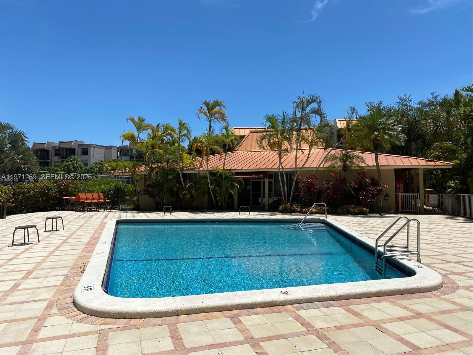 13120 Sw 92nd Ave B-414, Miami, Florida 33176, Miami, Florida 33176, 1 Bedroom Bedrooms, ,1 BathroomBathrooms,Residential Lease,For Rent,13120 Sw 92nd Ave B-414, Miami, Florida 33176,A11971269