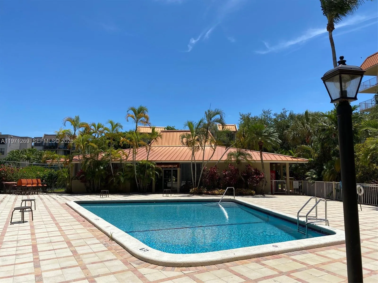 13120 Sw 92nd Ave B-414, Miami, Florida 33176, Miami, Florida 33176, 1 Bedroom Bedrooms, ,1 BathroomBathrooms,Residential Lease,For Rent,13120 Sw 92nd Ave B-414, Miami, Florida 33176,A11971269