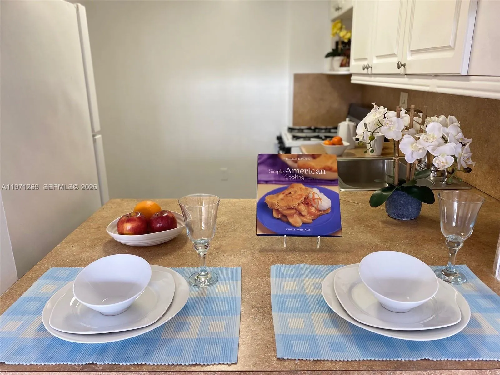 13120 Sw 92nd Ave B-414, Miami, Florida 33176, Miami, Florida 33176, 1 Bedroom Bedrooms, ,1 BathroomBathrooms,Residential Lease,For Rent,13120 Sw 92nd Ave B-414, Miami, Florida 33176,A11971269