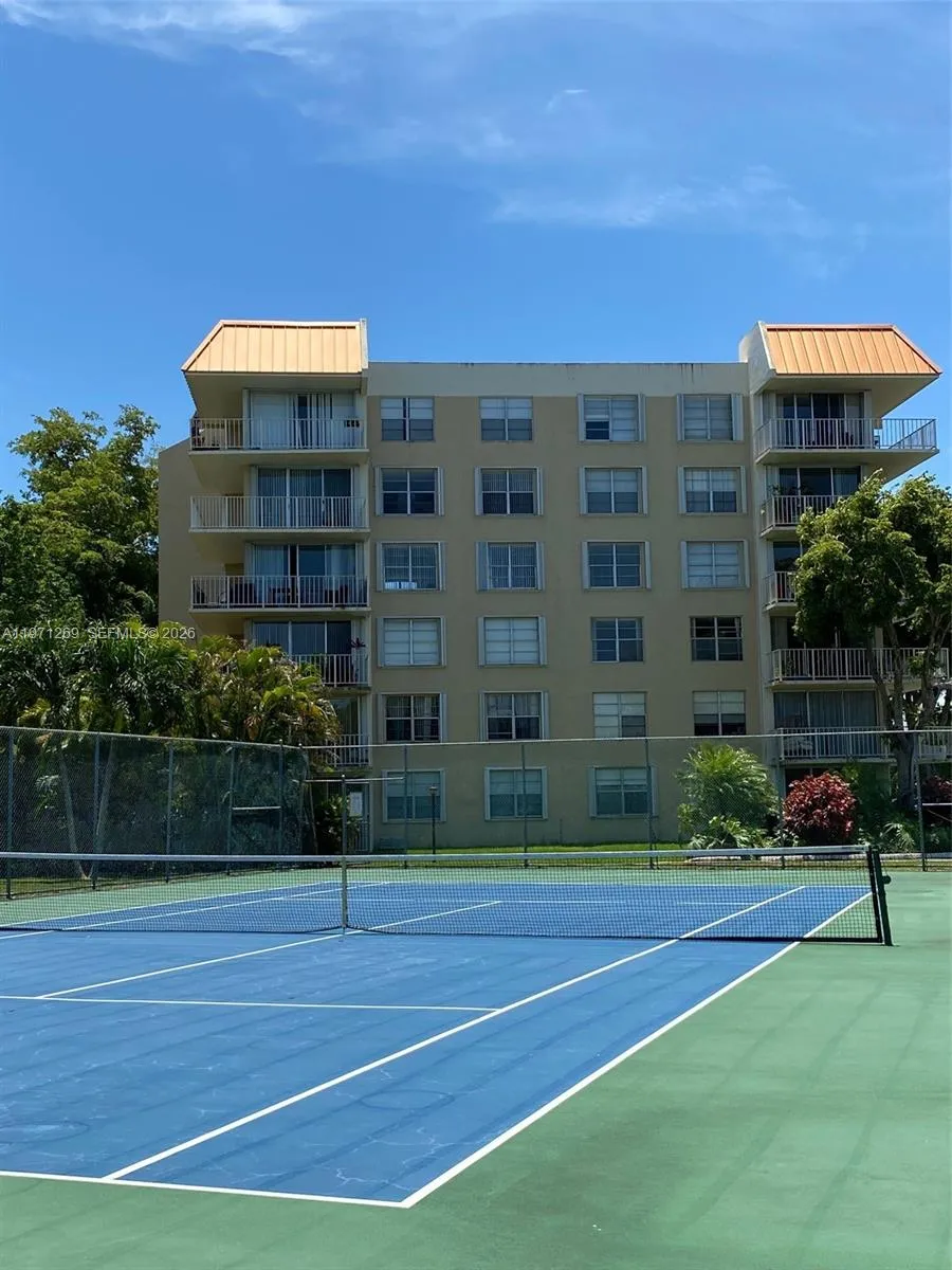 13120 Sw 92nd Ave B-414, Miami, Florida 33176, Miami, Florida 33176, 1 Bedroom Bedrooms, ,1 BathroomBathrooms,Residential Lease,For Rent,13120 Sw 92nd Ave B-414, Miami, Florida 33176,A11971269