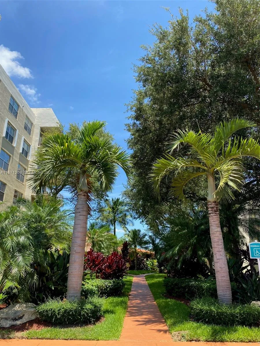 13120 Sw 92nd Ave B-414, Miami, Florida 33176, Miami, Florida 33176, 1 Bedroom Bedrooms, ,1 BathroomBathrooms,Residential Lease,For Rent,13120 Sw 92nd Ave B-414, Miami, Florida 33176,A11971269