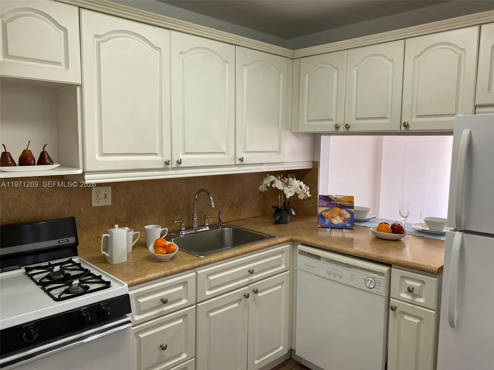 13120 Sw 92nd Ave B-414, Miami, Florida 33176, Miami, Florida 33176, 1 Bedroom Bedrooms, ,1 BathroomBathrooms,Residential Lease,For Rent,13120 Sw 92nd Ave B-414, Miami, Florida 33176,A11971269