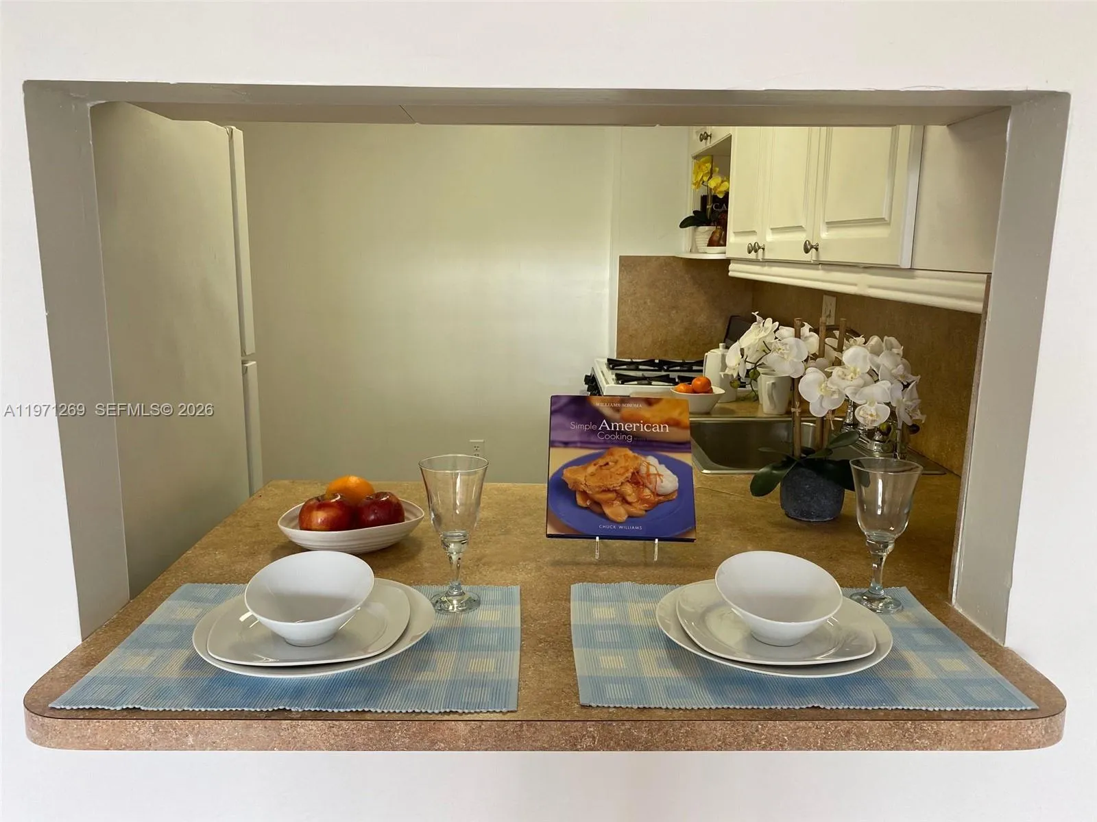 13120 Sw 92nd Ave B-414, Miami, Florida 33176, Miami, Florida 33176, 1 Bedroom Bedrooms, ,1 BathroomBathrooms,Residential Lease,For Rent,13120 Sw 92nd Ave B-414, Miami, Florida 33176,A11971269