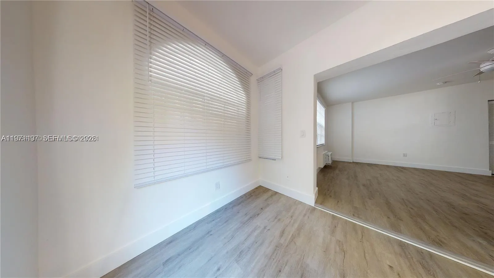 828 Pennsylvania Ave 1, Miami Beach, Florida 33139, Miami Beach, Florida 33139, 1 Bedroom Bedrooms, ,1 BathroomBathrooms,Residential Lease,For Rent,828 Pennsylvania Ave 1, Miami Beach, Florida 33139,A11971197