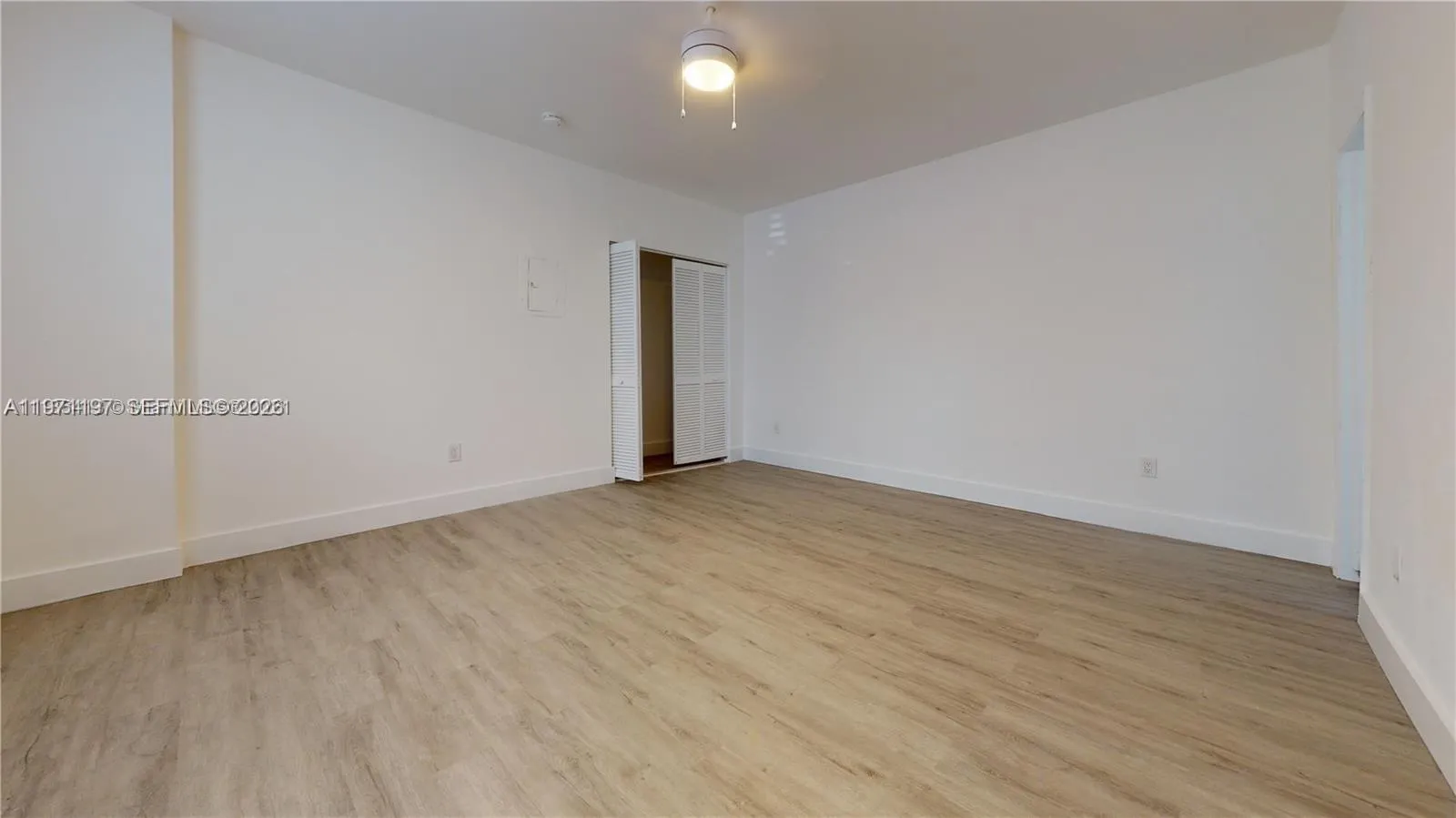 828 Pennsylvania Ave 1, Miami Beach, Florida 33139, Miami Beach, Florida 33139, 1 Bedroom Bedrooms, ,1 BathroomBathrooms,Residential Lease,For Rent,828 Pennsylvania Ave 1, Miami Beach, Florida 33139,A11971197