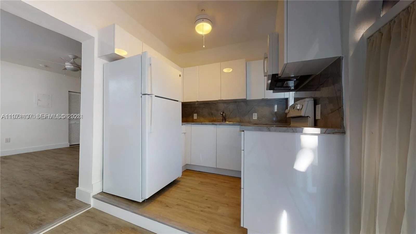 828 Pennsylvania Ave 1, Miami Beach, Florida 33139, Miami Beach, Florida 33139, 1 Bedroom Bedrooms, ,1 BathroomBathrooms,Residential Lease,For Rent,828 Pennsylvania Ave 1, Miami Beach, Florida 33139,A11971197