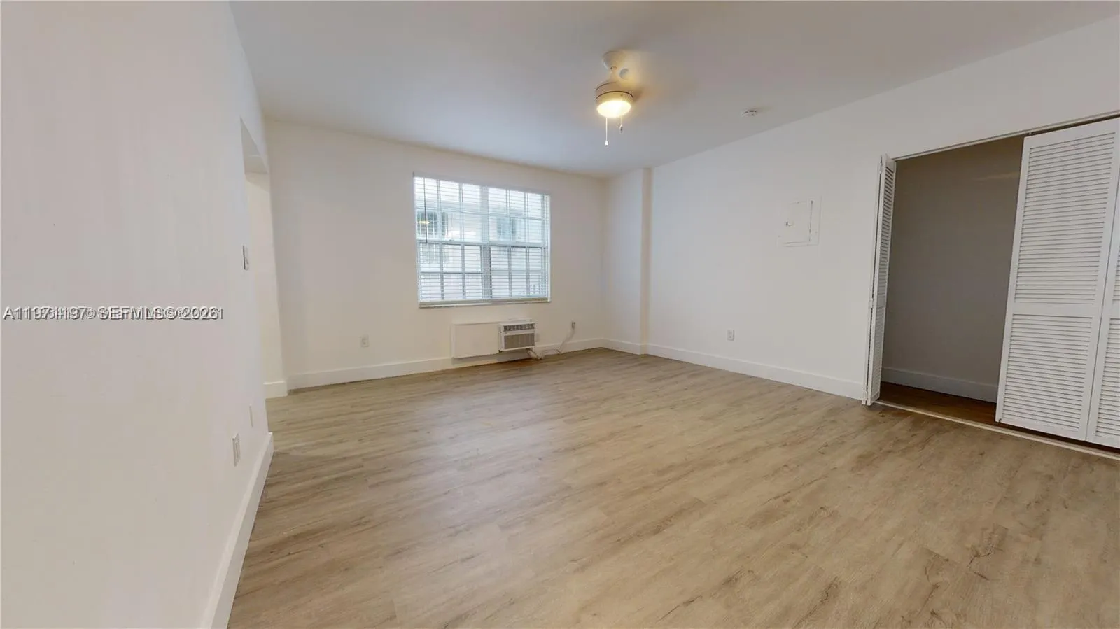 828 Pennsylvania Ave 1, Miami Beach, Florida 33139, Miami Beach, Florida 33139, 1 Bedroom Bedrooms, ,1 BathroomBathrooms,Residential Lease,For Rent,828 Pennsylvania Ave 1, Miami Beach, Florida 33139,A11971197