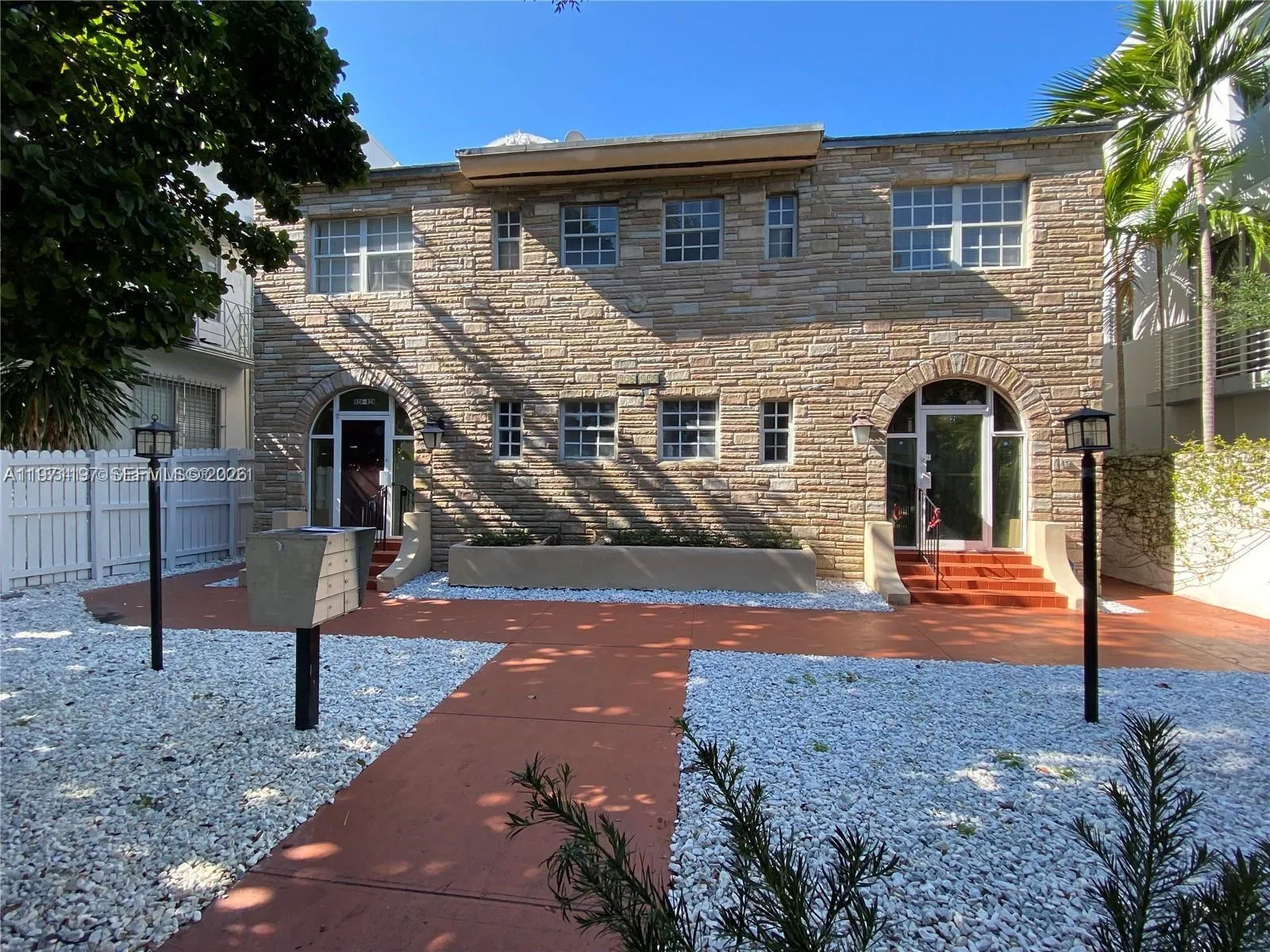 828 Pennsylvania Ave 1, Miami Beach, Florida 33139, Miami Beach, Florida 33139, 1 Bedroom Bedrooms, ,1 BathroomBathrooms,Residential Lease,For Rent,828 Pennsylvania Ave 1, Miami Beach, Florida 33139,A11971197