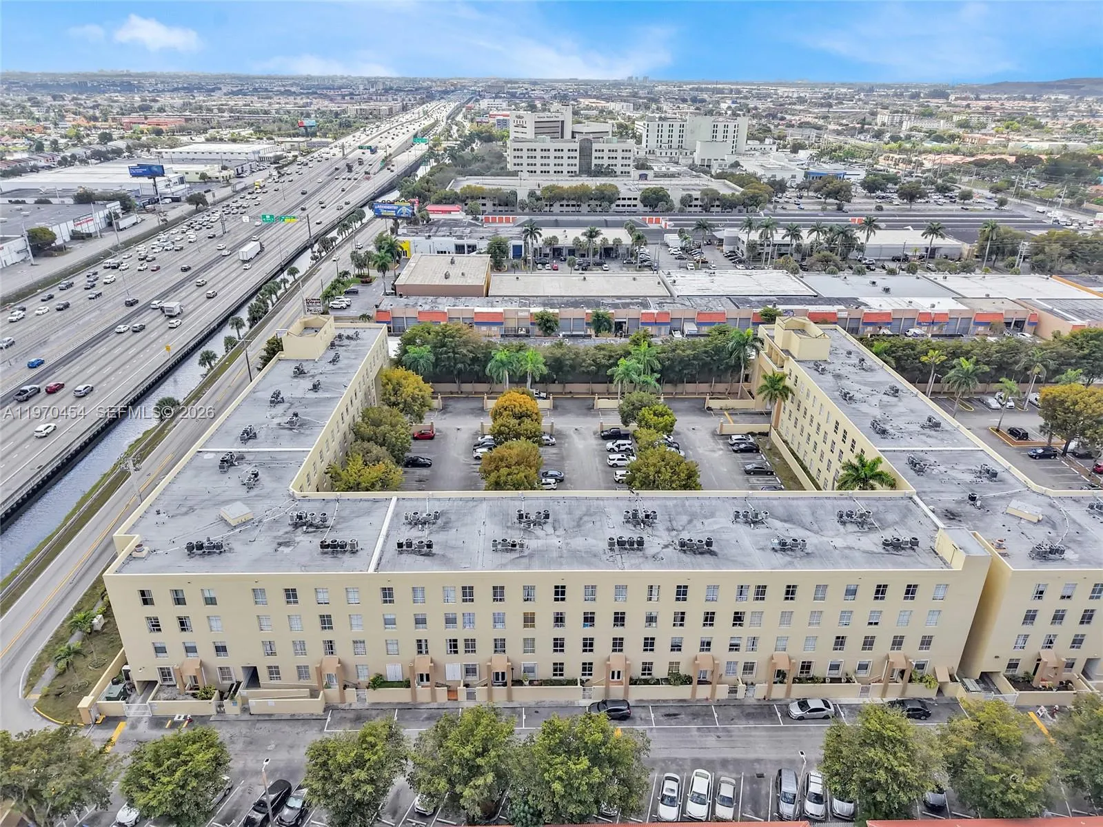 7400 W 20th Ave 402, Hialeah, Florida 33016, Hialeah, Florida 33016, 2 Bedrooms Bedrooms, ,2 BathroomsBathrooms,Residential,For Sale,7400 W 20th Ave 402, Hialeah, Florida 33016,A11970454