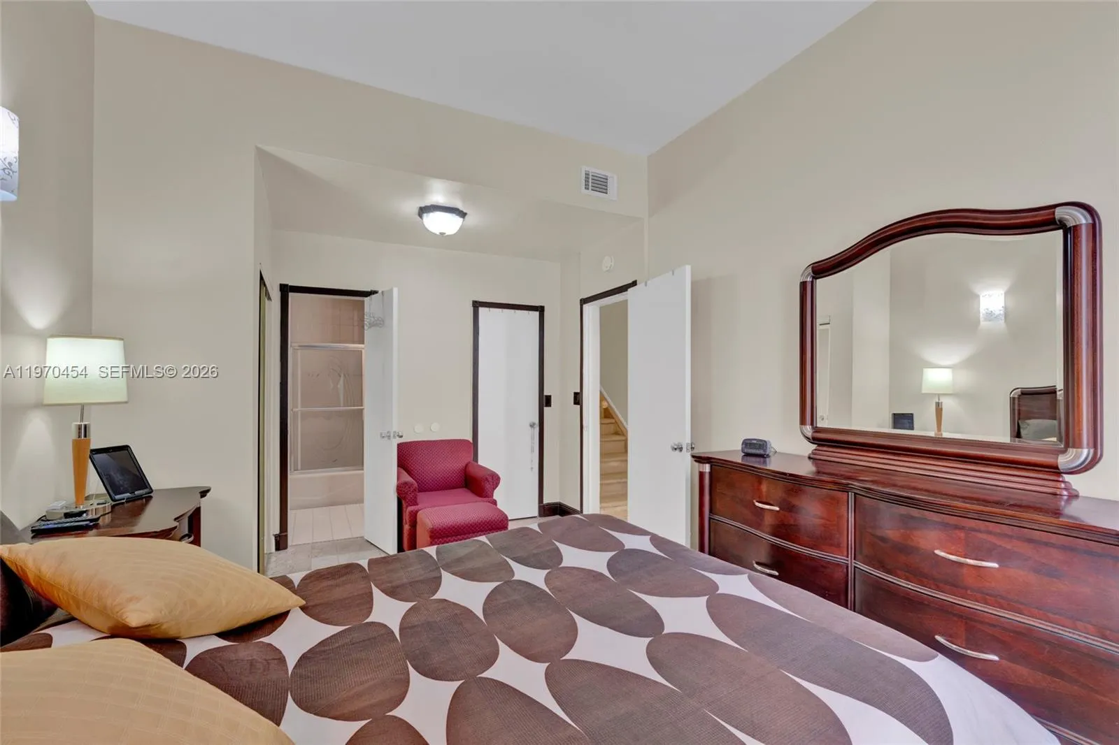 7400 W 20th Ave 402, Hialeah, Florida 33016, Hialeah, Florida 33016, 2 Bedrooms Bedrooms, ,2 BathroomsBathrooms,Residential,For Sale,7400 W 20th Ave 402, Hialeah, Florida 33016,A11970454