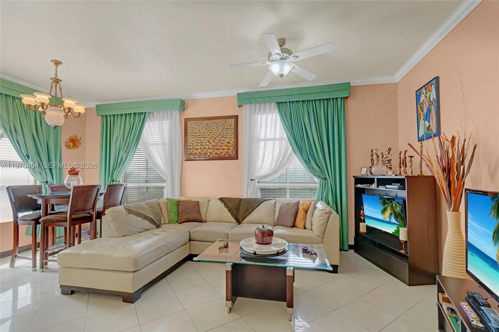 7400 W 20th Ave 402, Hialeah, Florida 33016, Hialeah, Florida 33016, 2 Bedrooms Bedrooms, ,2 BathroomsBathrooms,Residential,For Sale,7400 W 20th Ave 402, Hialeah, Florida 33016,A11970454