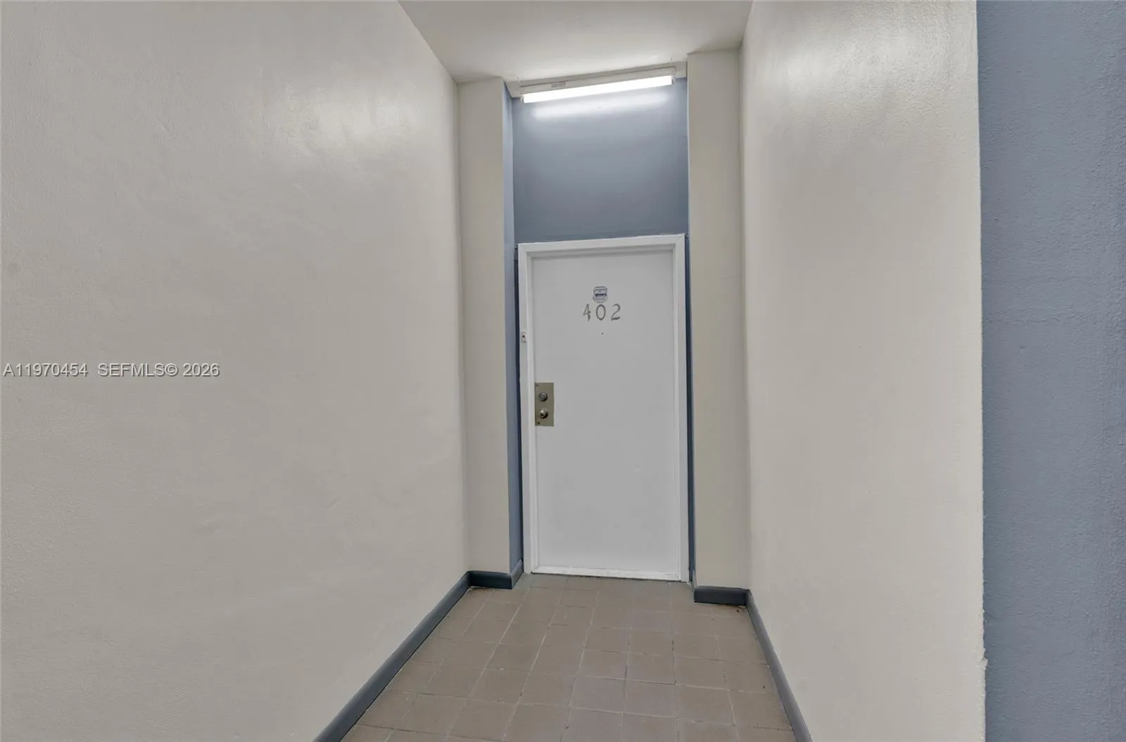 7400 W 20th Ave 402, Hialeah, Florida 33016, Hialeah, Florida 33016, 2 Bedrooms Bedrooms, ,2 BathroomsBathrooms,Residential,For Sale,7400 W 20th Ave 402, Hialeah, Florida 33016,A11970454