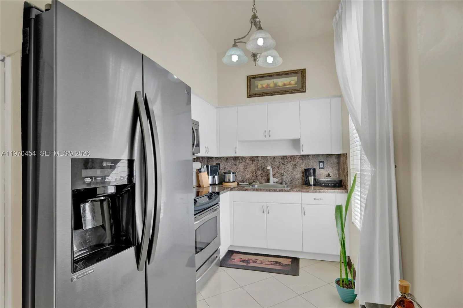 7400 W 20th Ave 402, Hialeah, Florida 33016, Hialeah, Florida 33016, 2 Bedrooms Bedrooms, ,2 BathroomsBathrooms,Residential,For Sale,7400 W 20th Ave 402, Hialeah, Florida 33016,A11970454