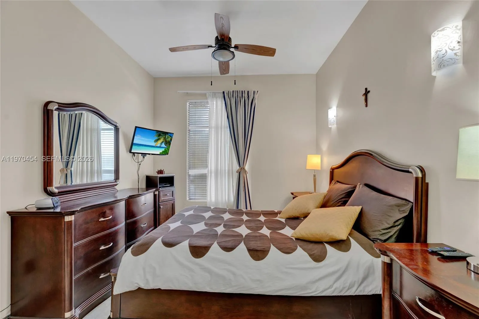 7400 W 20th Ave 402, Hialeah, Florida 33016, Hialeah, Florida 33016, 2 Bedrooms Bedrooms, ,2 BathroomsBathrooms,Residential,For Sale,7400 W 20th Ave 402, Hialeah, Florida 33016,A11970454