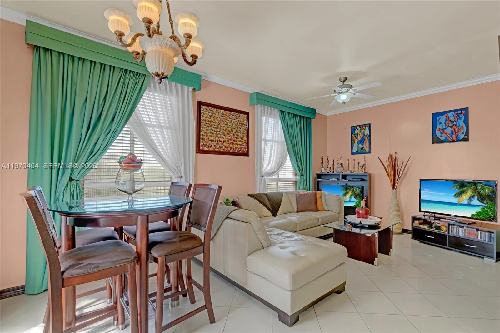 7400 W 20th Ave 402, Hialeah, Florida 33016, Hialeah, Florida 33016, 2 Bedrooms Bedrooms, ,2 BathroomsBathrooms,Residential,For Sale,7400 W 20th Ave 402, Hialeah, Florida 33016,A11970454