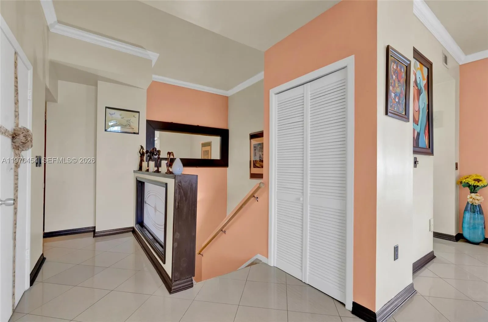 7400 W 20th Ave 402, Hialeah, Florida 33016, Hialeah, Florida 33016, 2 Bedrooms Bedrooms, ,2 BathroomsBathrooms,Residential,For Sale,7400 W 20th Ave 402, Hialeah, Florida 33016,A11970454