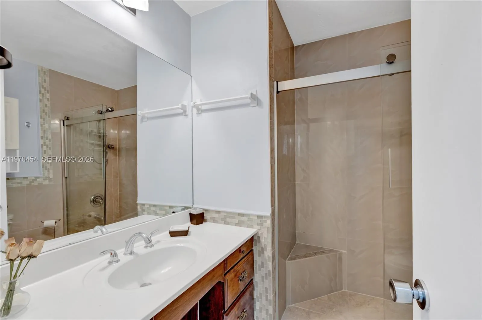 7400 W 20th Ave 402, Hialeah, Florida 33016, Hialeah, Florida 33016, 2 Bedrooms Bedrooms, ,2 BathroomsBathrooms,Residential,For Sale,7400 W 20th Ave 402, Hialeah, Florida 33016,A11970454