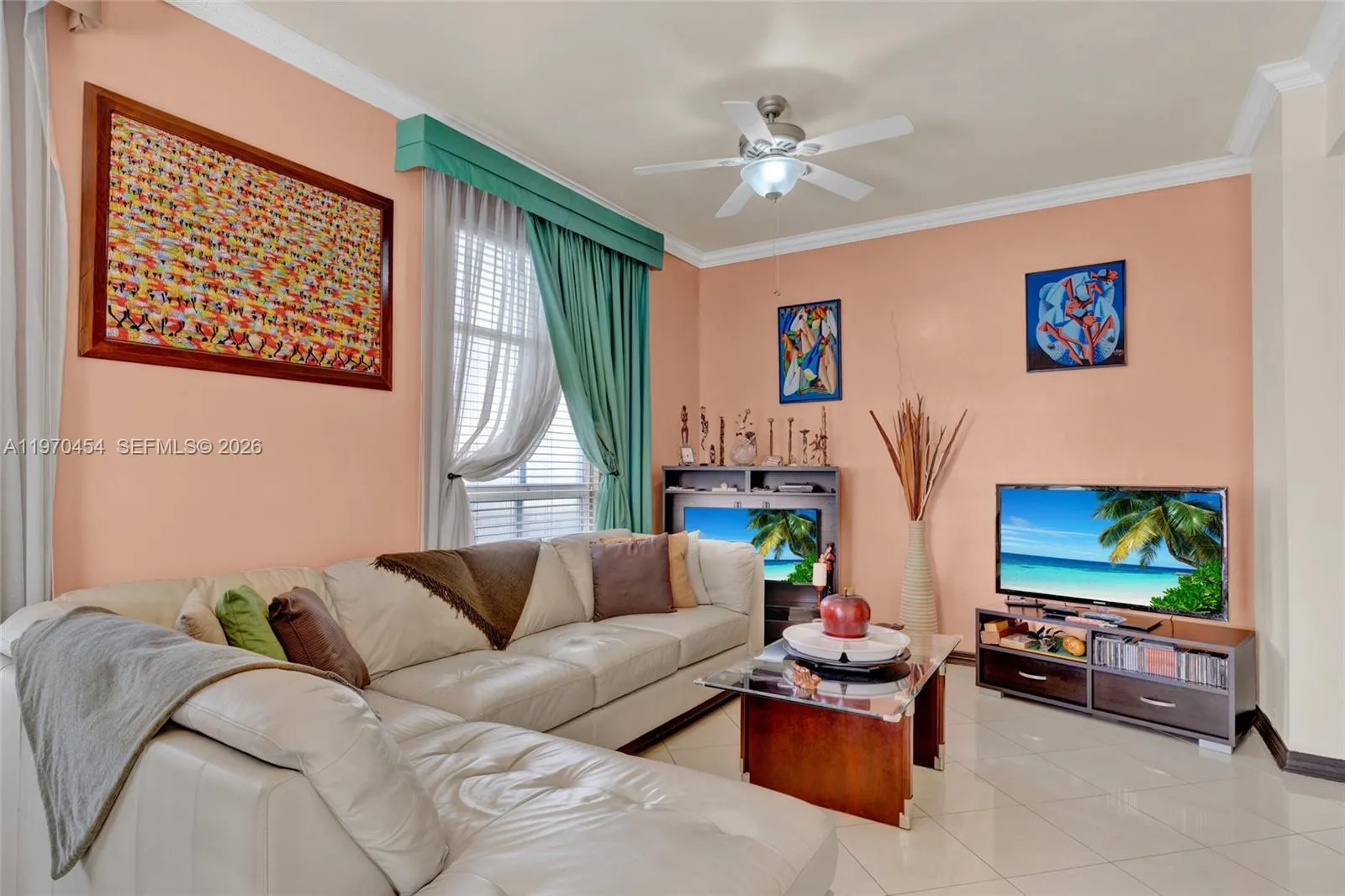 7400 W 20th Ave 402, Hialeah, Florida 33016, Hialeah, Florida 33016, 2 Bedrooms Bedrooms, ,2 BathroomsBathrooms,Residential,For Sale,7400 W 20th Ave 402, Hialeah, Florida 33016,A11970454