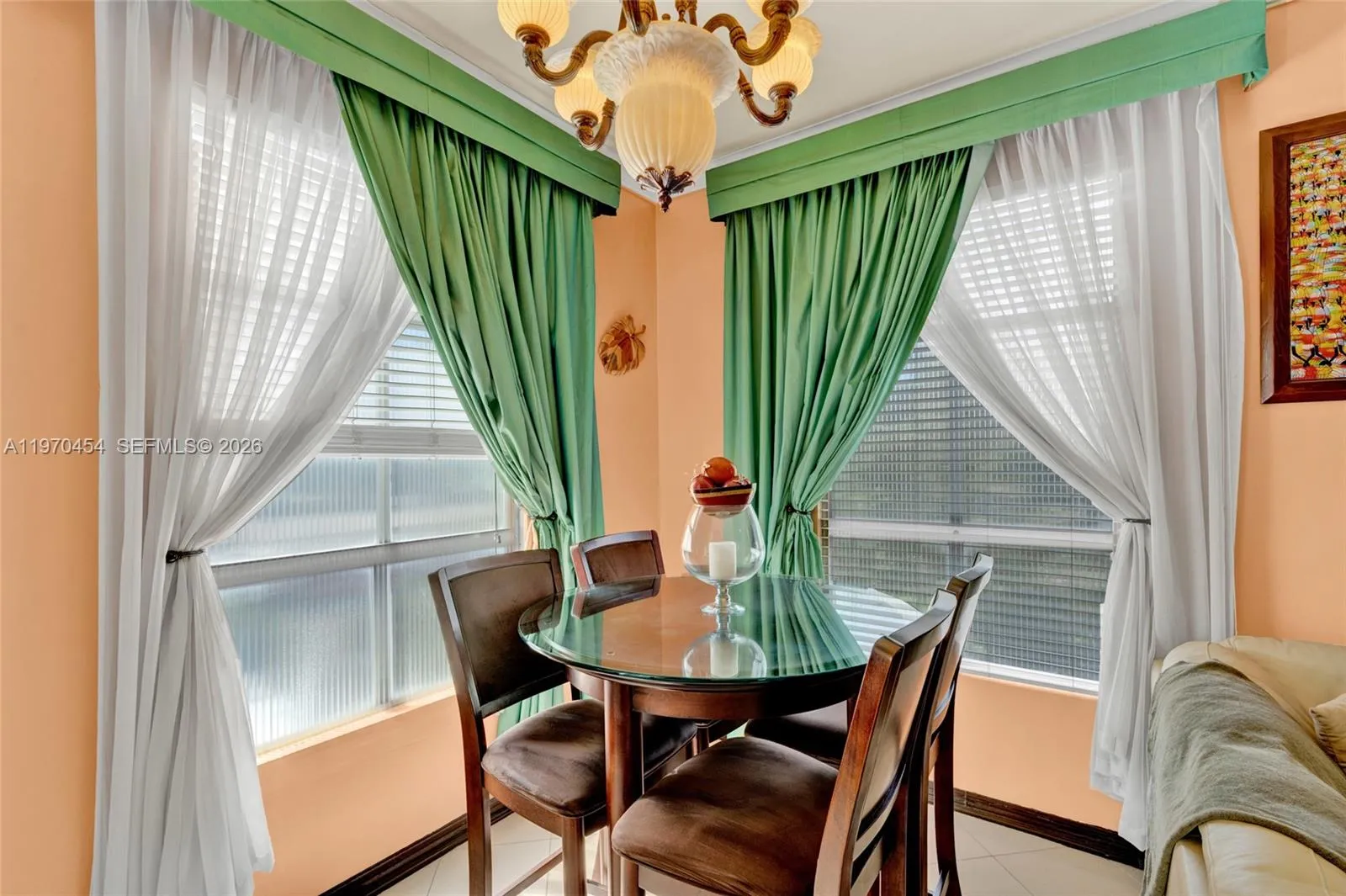 7400 W 20th Ave 402, Hialeah, Florida 33016, Hialeah, Florida 33016, 2 Bedrooms Bedrooms, ,2 BathroomsBathrooms,Residential,For Sale,7400 W 20th Ave 402, Hialeah, Florida 33016,A11970454