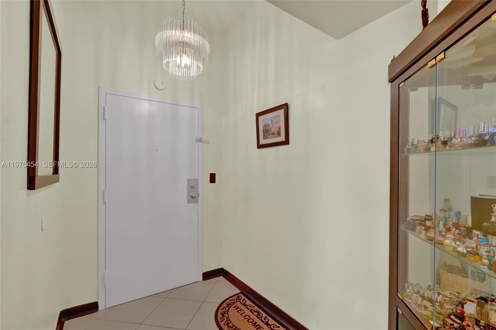 7400 W 20th Ave 402, Hialeah, Florida 33016, Hialeah, Florida 33016, 2 Bedrooms Bedrooms, ,2 BathroomsBathrooms,Residential,For Sale,7400 W 20th Ave 402, Hialeah, Florida 33016,A11970454