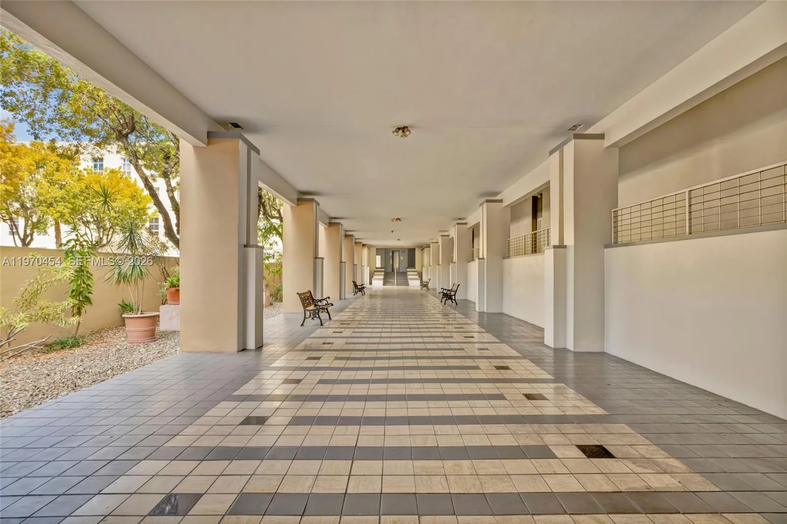 7400 W 20th Ave 402, Hialeah, Florida 33016, Hialeah, Florida 33016, 2 Bedrooms Bedrooms, ,2 BathroomsBathrooms,Residential,For Sale,7400 W 20th Ave 402, Hialeah, Florida 33016,A11970454