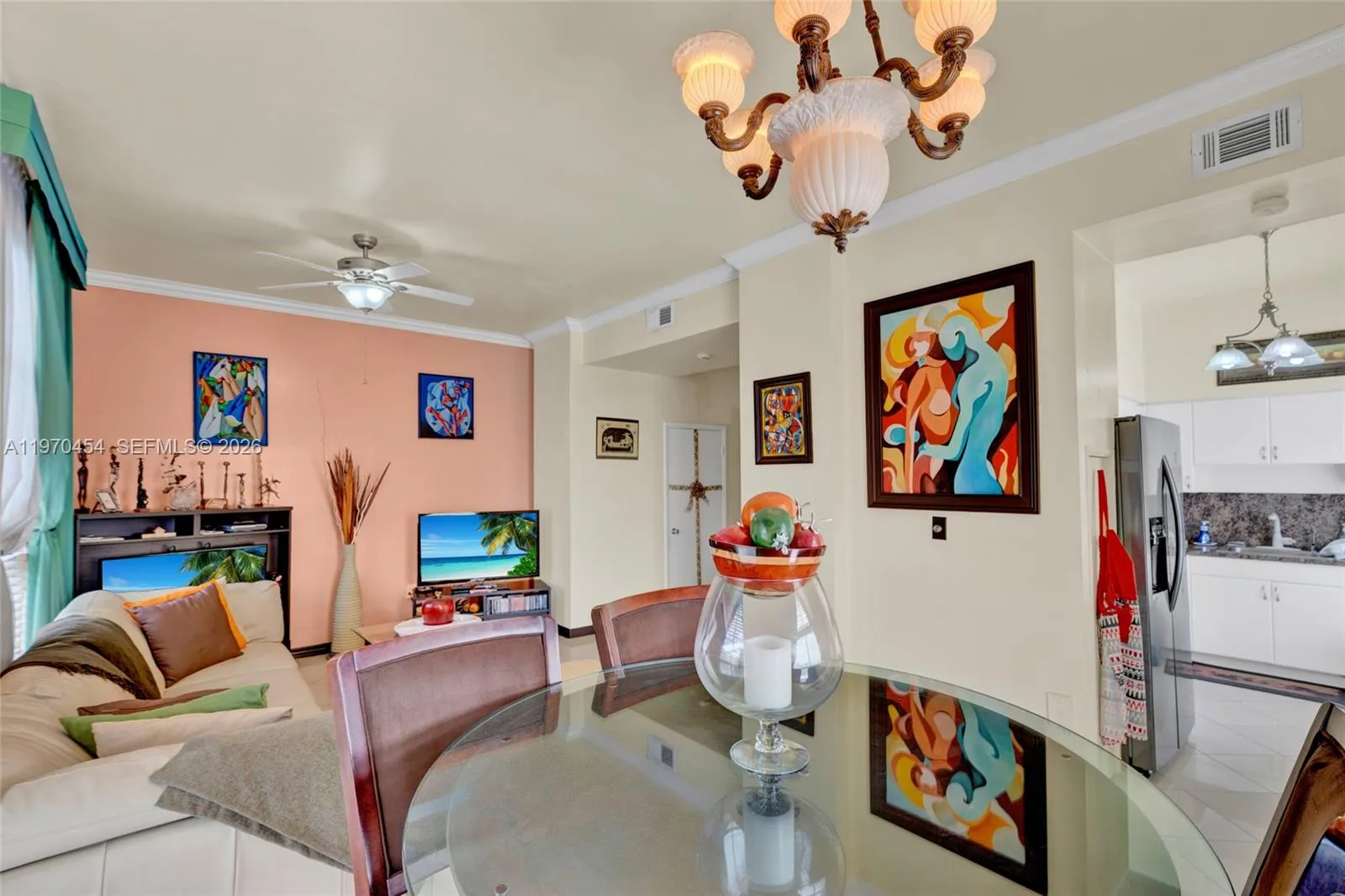 7400 W 20th Ave 402, Hialeah, Florida 33016, Hialeah, Florida 33016, 2 Bedrooms Bedrooms, ,2 BathroomsBathrooms,Residential,For Sale,7400 W 20th Ave 402, Hialeah, Florida 33016,A11970454