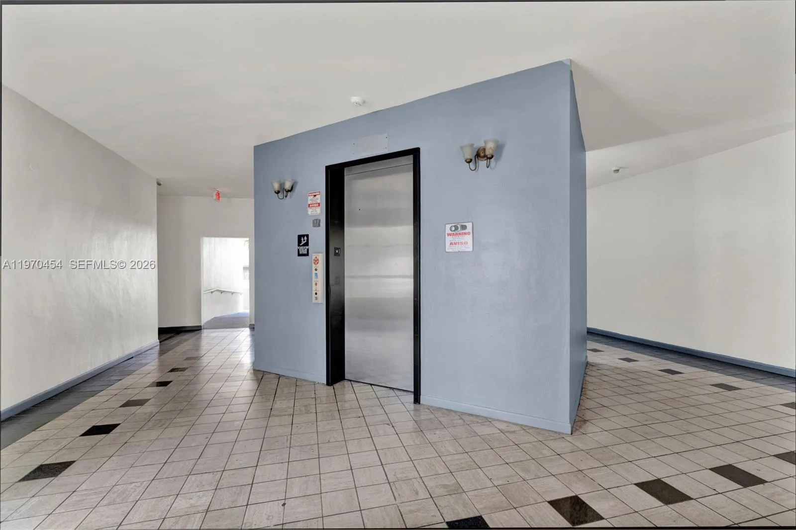 7400 W 20th Ave 402, Hialeah, Florida 33016, Hialeah, Florida 33016, 2 Bedrooms Bedrooms, ,2 BathroomsBathrooms,Residential,For Sale,7400 W 20th Ave 402, Hialeah, Florida 33016,A11970454