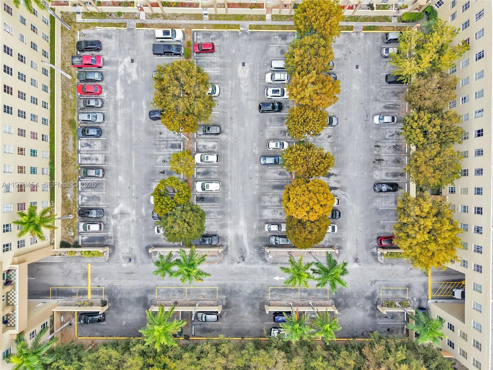 7400 W 20th Ave 402, Hialeah, Florida 33016, Hialeah, Florida 33016, 2 Bedrooms Bedrooms, ,2 BathroomsBathrooms,Residential,For Sale,7400 W 20th Ave 402, Hialeah, Florida 33016,A11970454