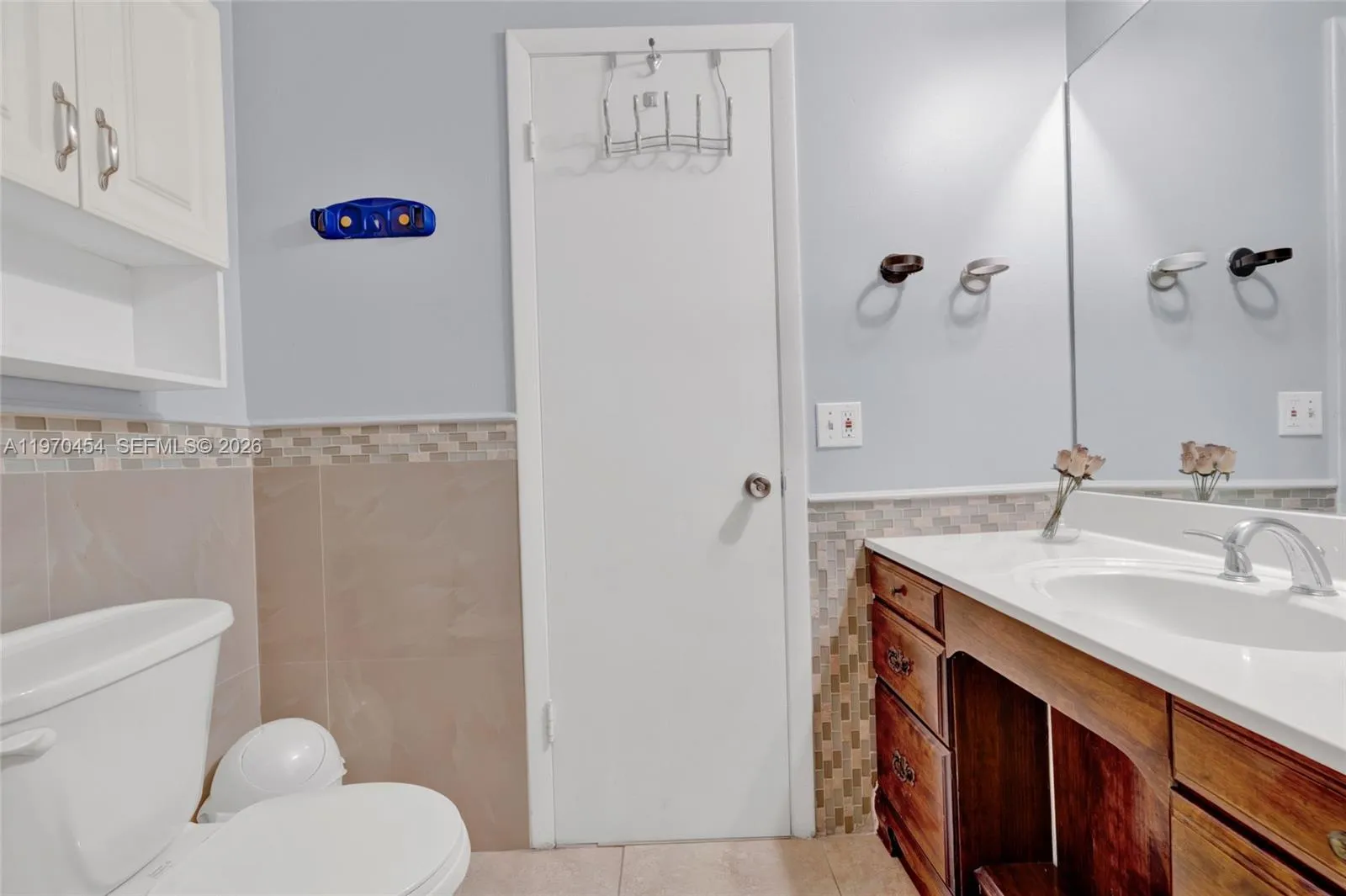 7400 W 20th Ave 402, Hialeah, Florida 33016, Hialeah, Florida 33016, 2 Bedrooms Bedrooms, ,2 BathroomsBathrooms,Residential,For Sale,7400 W 20th Ave 402, Hialeah, Florida 33016,A11970454