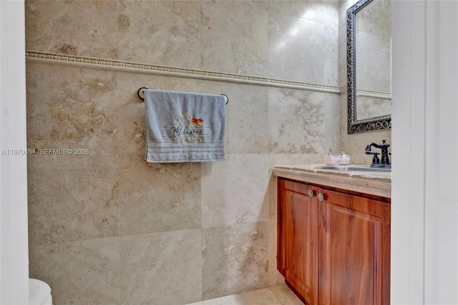 7400 W 20th Ave 402, Hialeah, Florida 33016, Hialeah, Florida 33016, 2 Bedrooms Bedrooms, ,2 BathroomsBathrooms,Residential,For Sale,7400 W 20th Ave 402, Hialeah, Florida 33016,A11970454