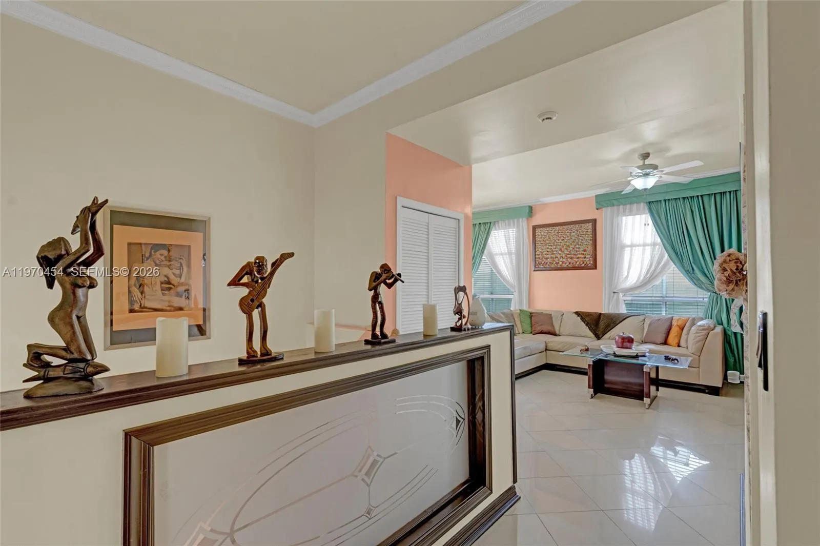 7400 W 20th Ave 402, Hialeah, Florida 33016, Hialeah, Florida 33016, 2 Bedrooms Bedrooms, ,2 BathroomsBathrooms,Residential,For Sale,7400 W 20th Ave 402, Hialeah, Florida 33016,A11970454