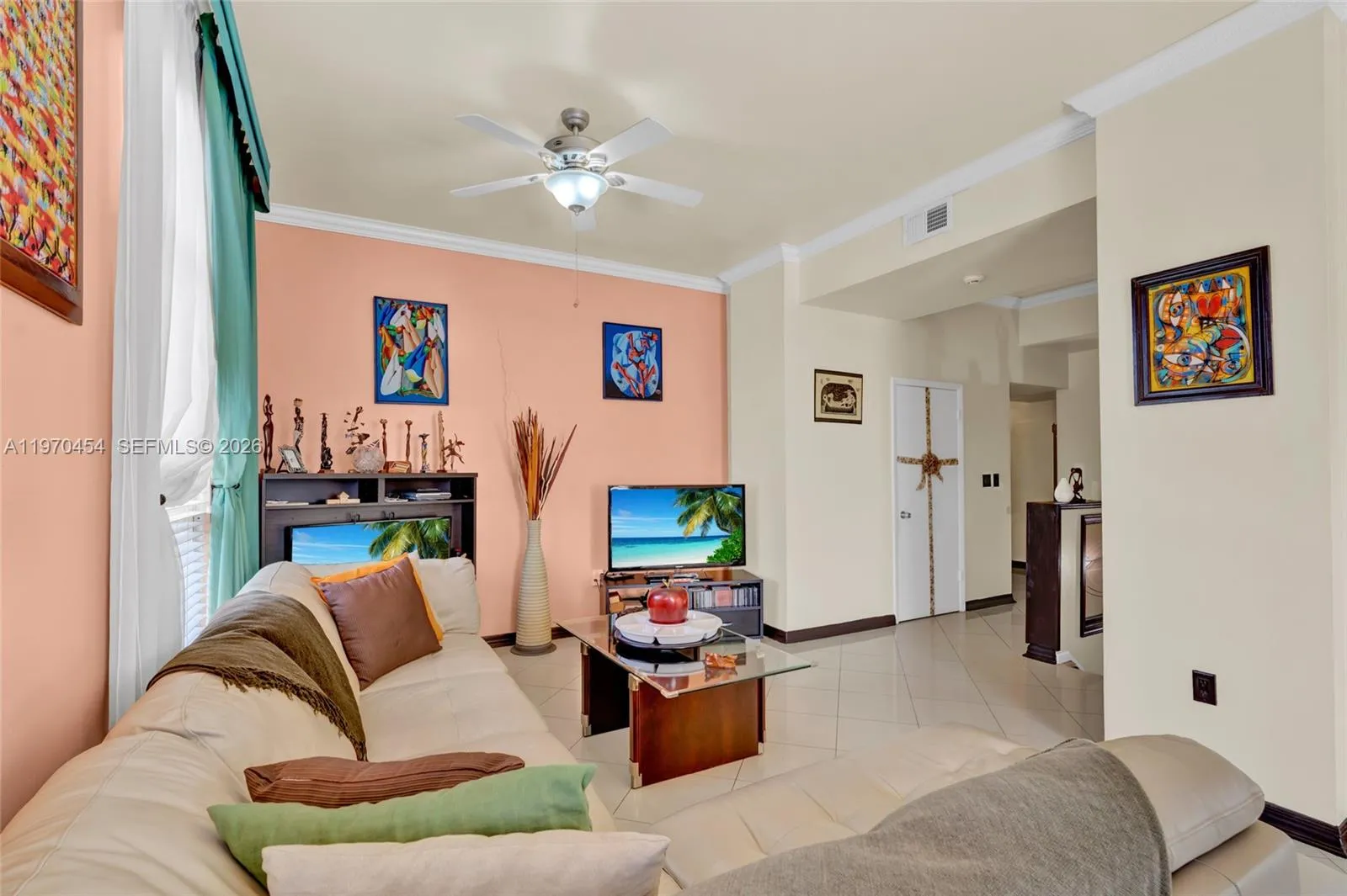 7400 W 20th Ave 402, Hialeah, Florida 33016, Hialeah, Florida 33016, 2 Bedrooms Bedrooms, ,2 BathroomsBathrooms,Residential,For Sale,7400 W 20th Ave 402, Hialeah, Florida 33016,A11970454