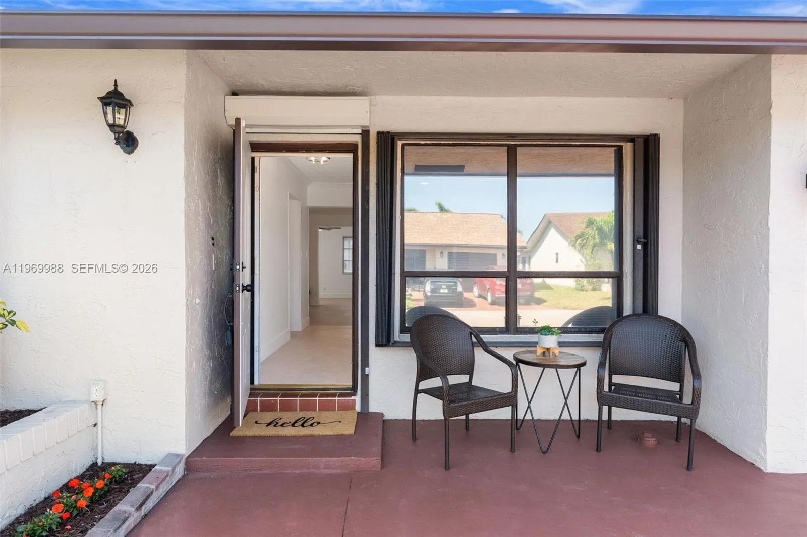 1545 Sw 23rd Ter, Deerfield Beach, Florida 33442, Deerfield Beach, Florida 33442, 2 Bedrooms Bedrooms, ,2 BathroomsBathrooms,Residential,For Sale,1545 Sw 23rd Ter, Deerfield Beach, Florida 33442,A11969988