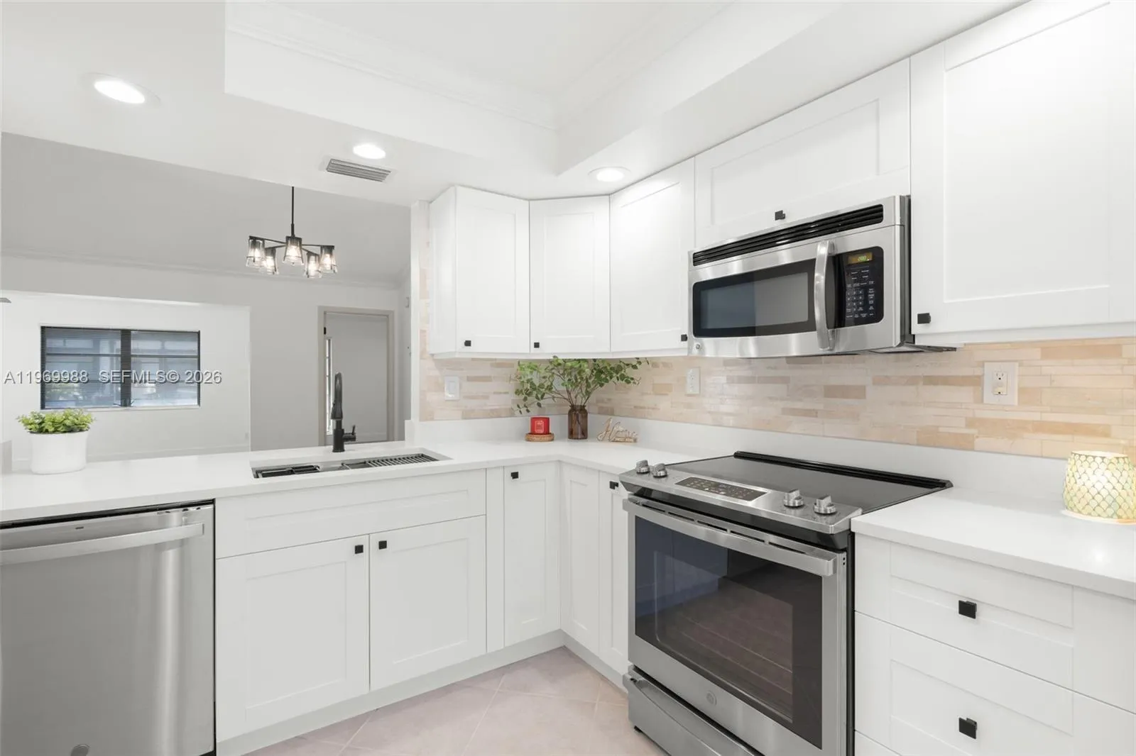 1545 Sw 23rd Ter, Deerfield Beach, Florida 33442, Deerfield Beach, Florida 33442, 2 Bedrooms Bedrooms, ,2 BathroomsBathrooms,Residential,For Sale,1545 Sw 23rd Ter, Deerfield Beach, Florida 33442,A11969988