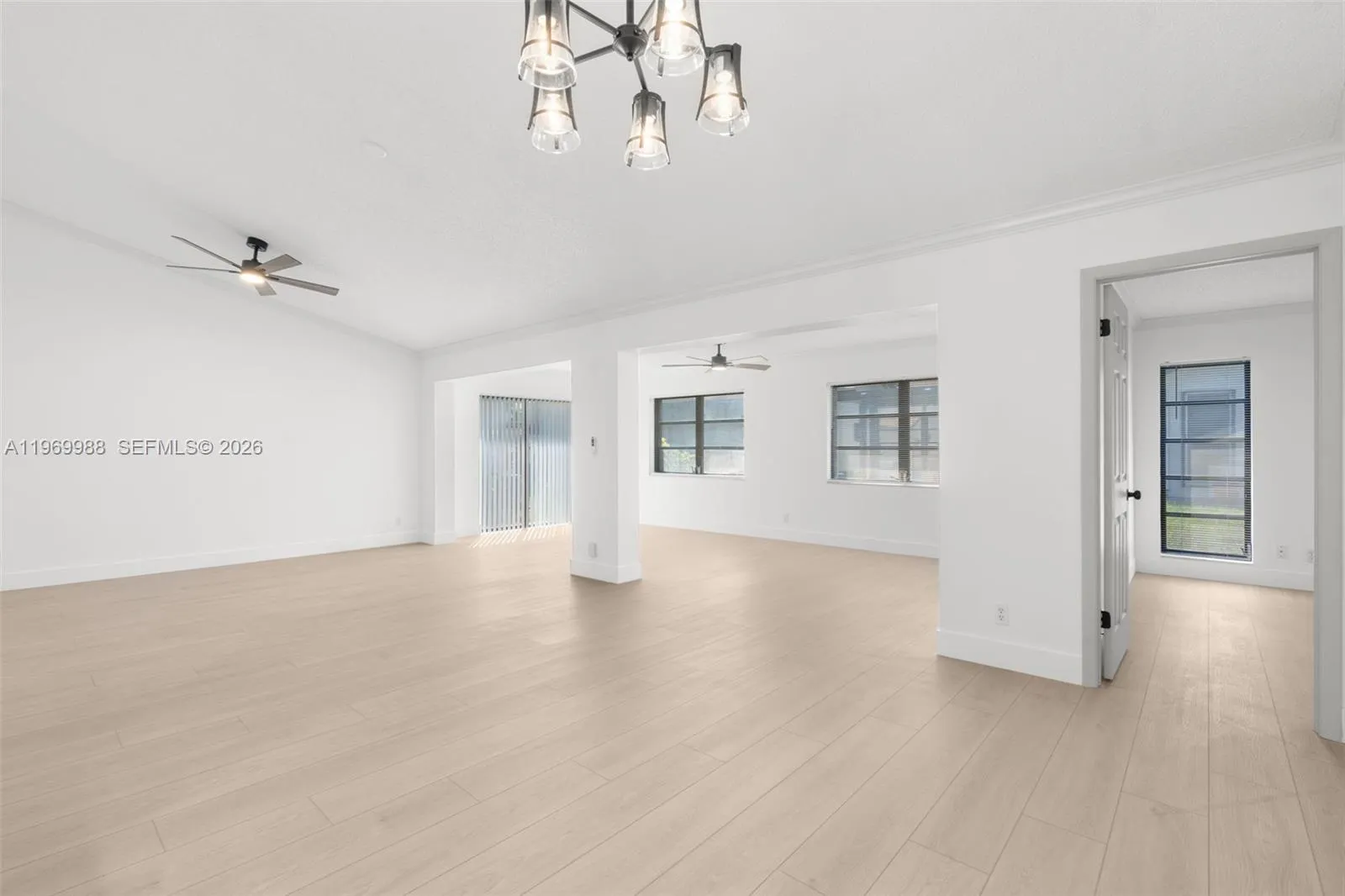 1545 Sw 23rd Ter, Deerfield Beach, Florida 33442, Deerfield Beach, Florida 33442, 2 Bedrooms Bedrooms, ,2 BathroomsBathrooms,Residential,For Sale,1545 Sw 23rd Ter, Deerfield Beach, Florida 33442,A11969988