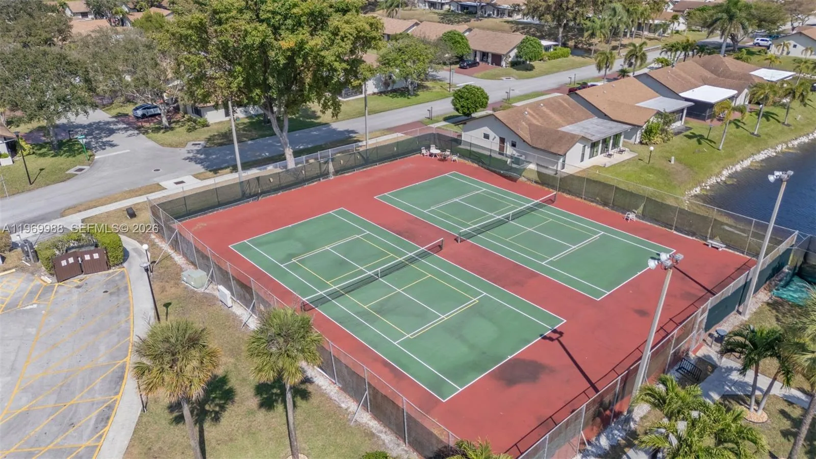 1545 Sw 23rd Ter, Deerfield Beach, Florida 33442, Deerfield Beach, Florida 33442, 2 Bedrooms Bedrooms, ,2 BathroomsBathrooms,Residential,For Sale,1545 Sw 23rd Ter, Deerfield Beach, Florida 33442,A11969988