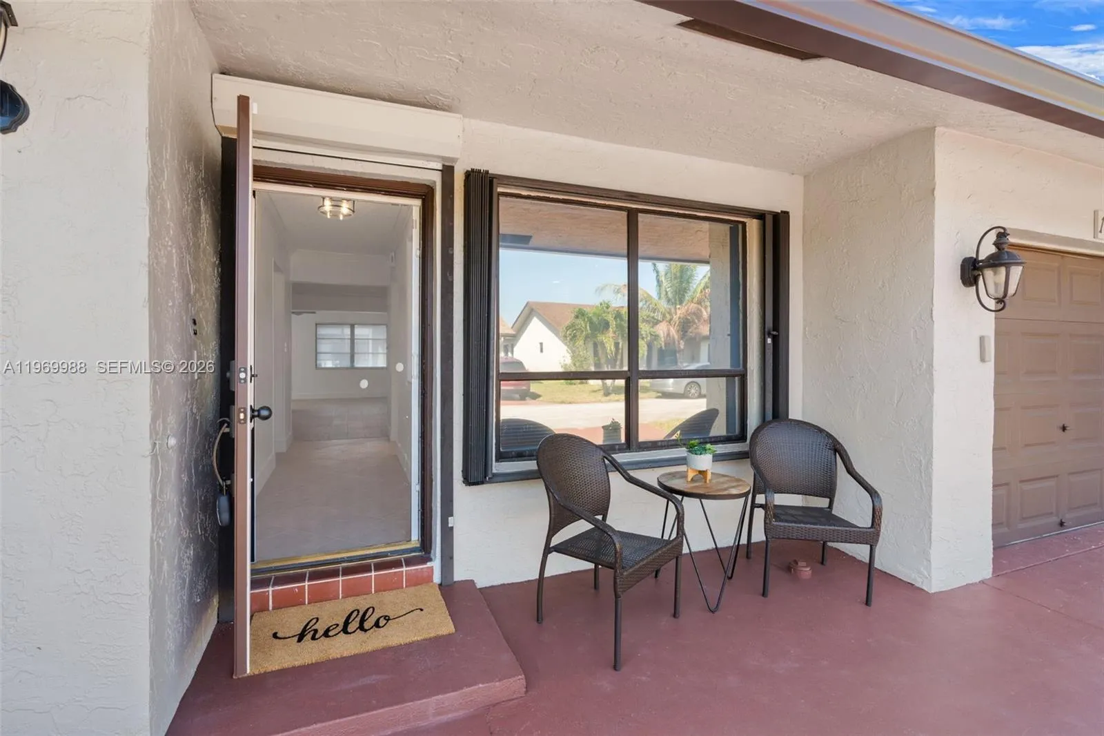 1545 Sw 23rd Ter, Deerfield Beach, Florida 33442, Deerfield Beach, Florida 33442, 2 Bedrooms Bedrooms, ,2 BathroomsBathrooms,Residential,For Sale,1545 Sw 23rd Ter, Deerfield Beach, Florida 33442,A11969988