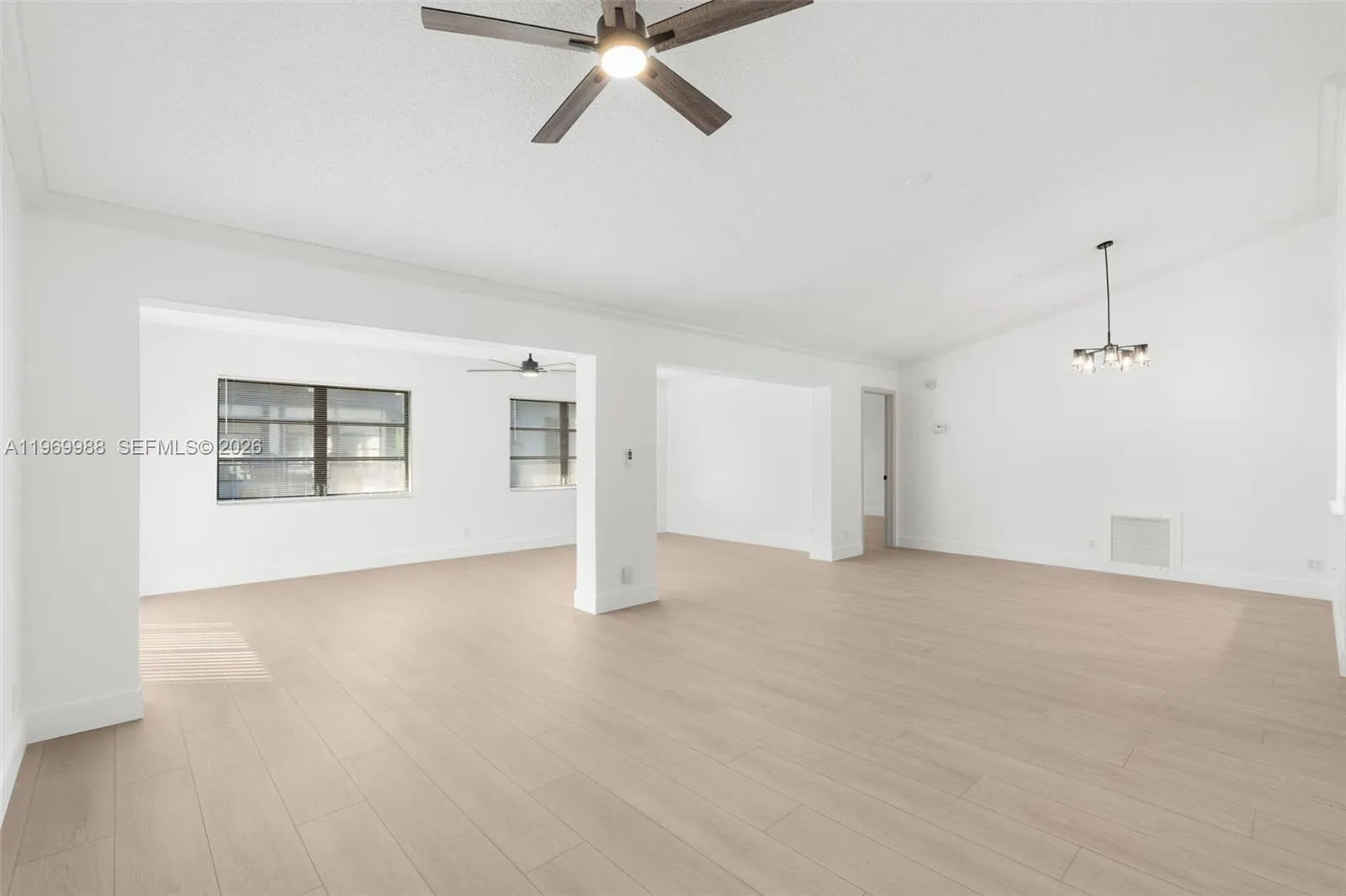 1545 Sw 23rd Ter, Deerfield Beach, Florida 33442, Deerfield Beach, Florida 33442, 2 Bedrooms Bedrooms, ,2 BathroomsBathrooms,Residential,For Sale,1545 Sw 23rd Ter, Deerfield Beach, Florida 33442,A11969988