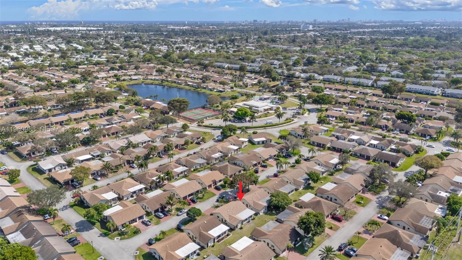 1545 Sw 23rd Ter, Deerfield Beach, Florida 33442, Deerfield Beach, Florida 33442, 2 Bedrooms Bedrooms, ,2 BathroomsBathrooms,Residential,For Sale,1545 Sw 23rd Ter, Deerfield Beach, Florida 33442,A11969988